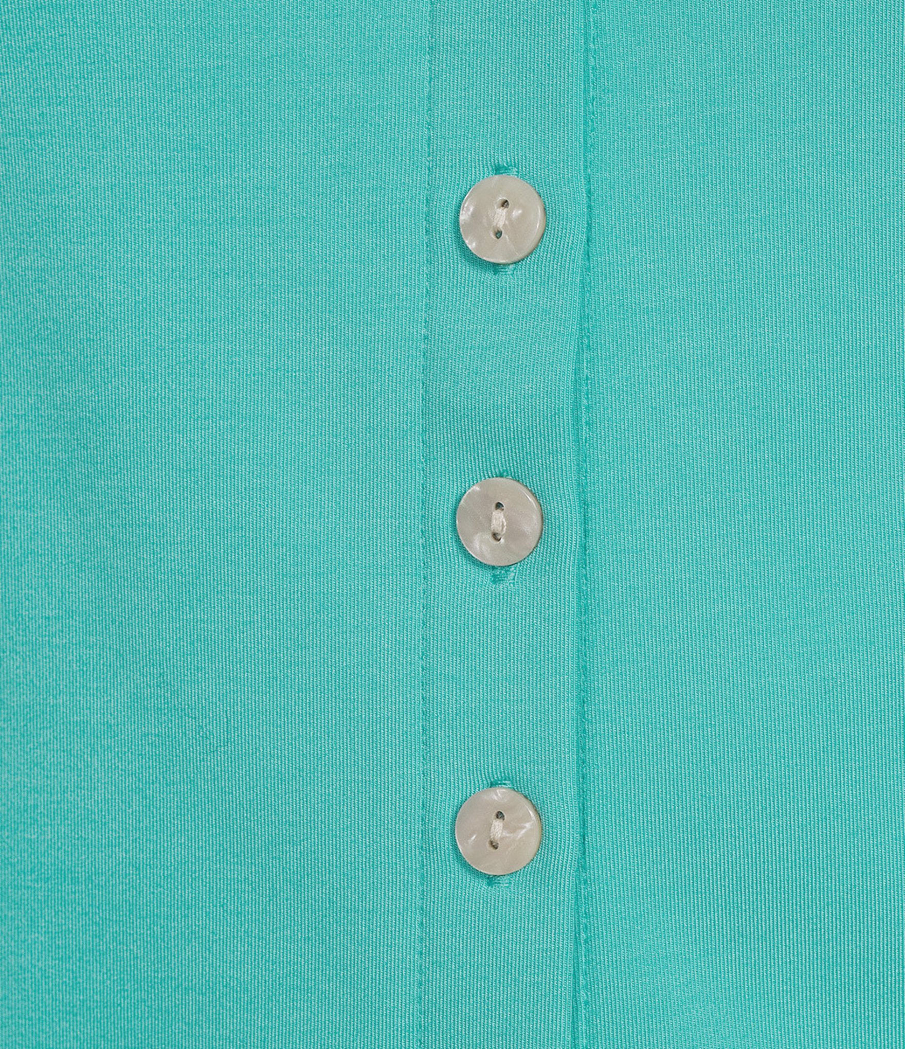 Gianni Bini Button Front Knit Tank