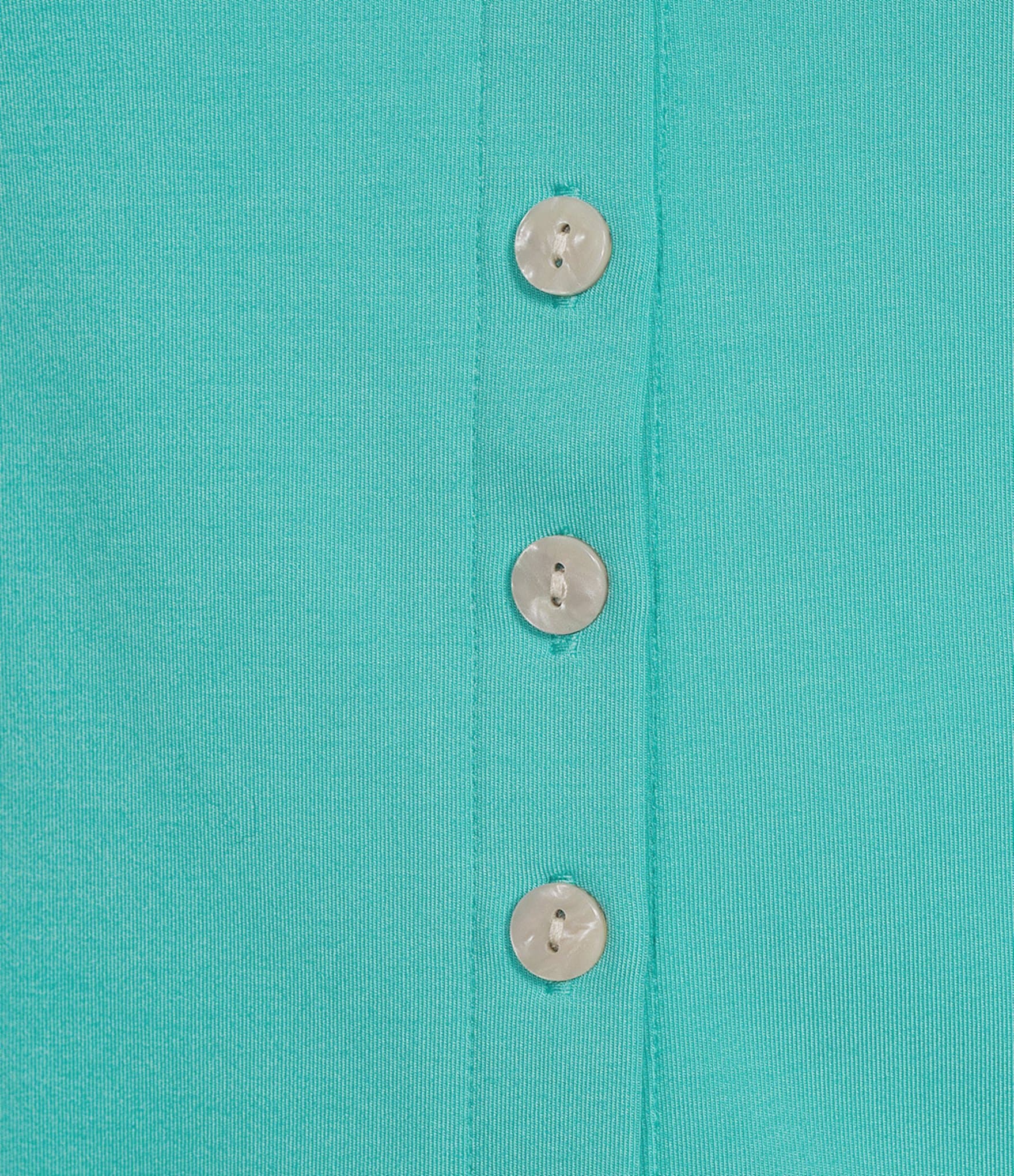 Gianni Bini Button Front Knit Tank
