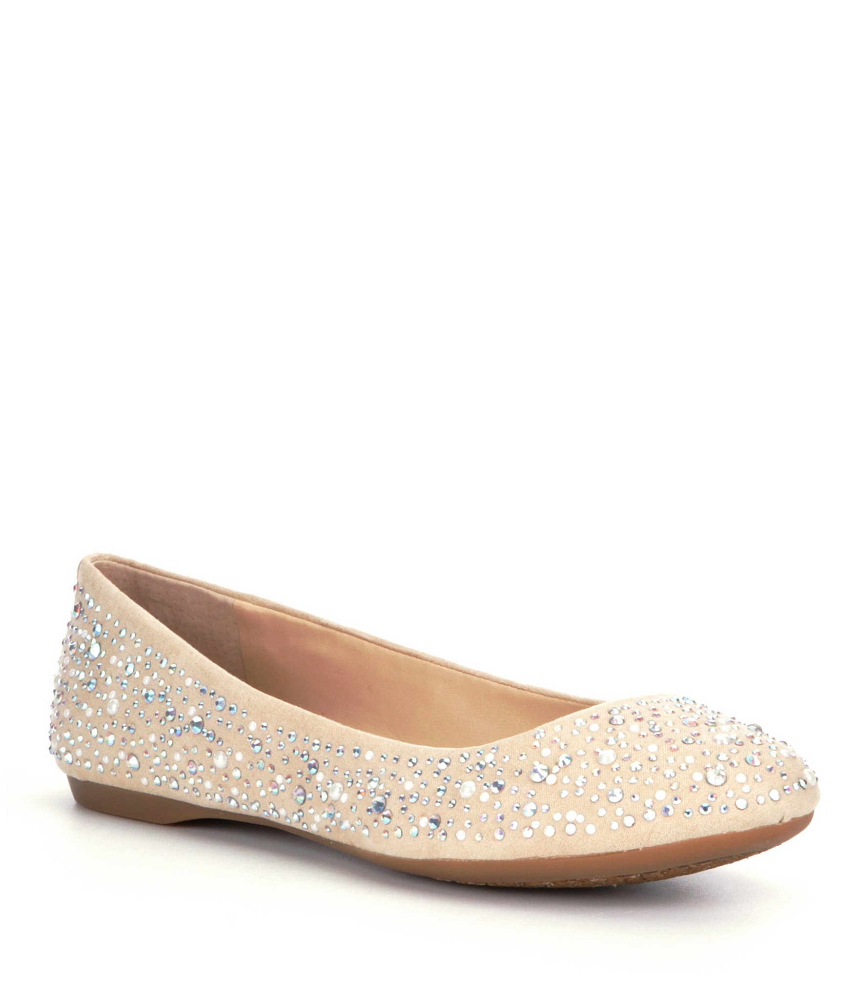 square toe tuxedo shoes