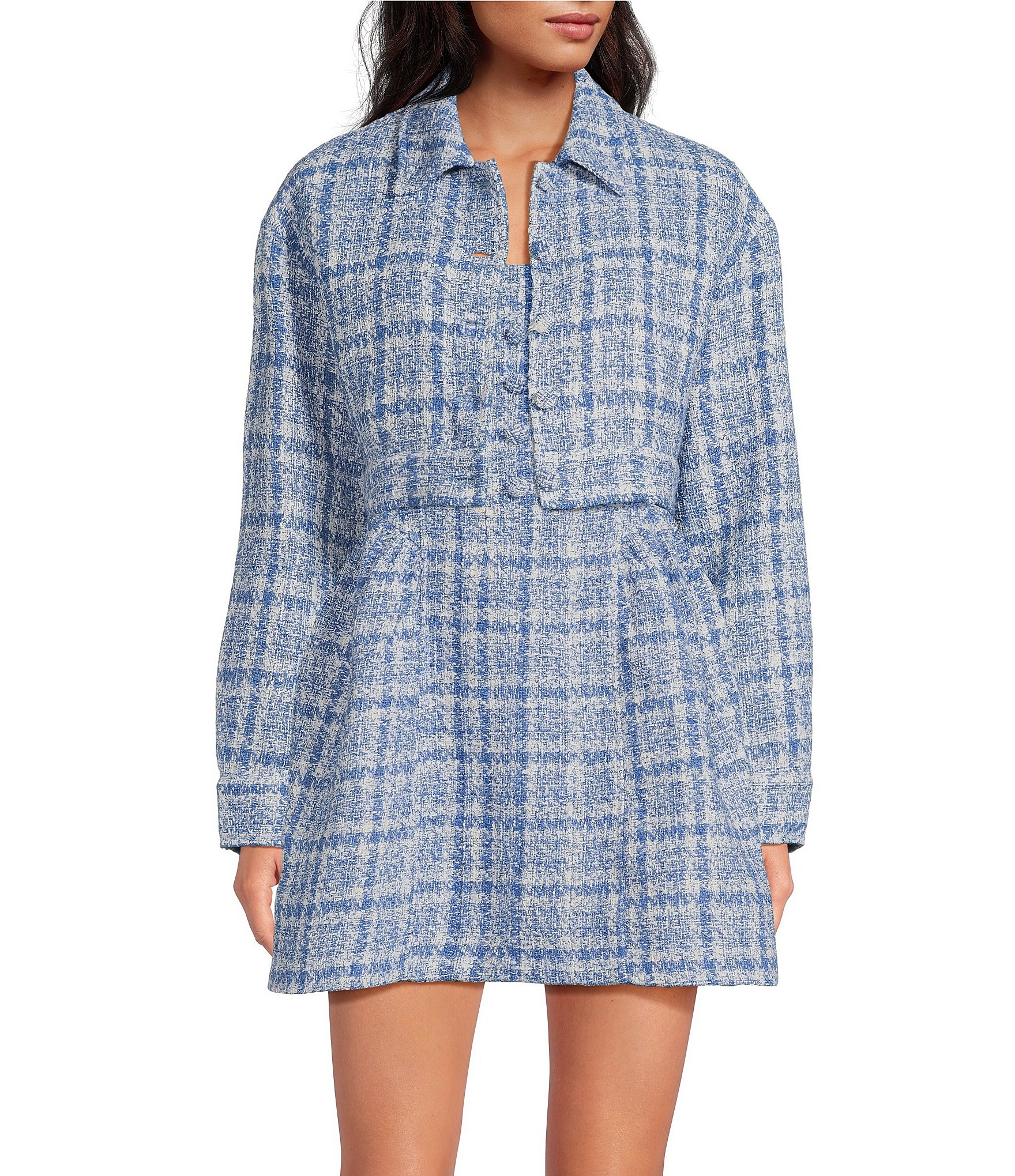 Gianni Bini: Women's Contemporary Coats, Jackets, & Vests Gianni Bini: Women's Contemporary Coats, Jackets, & Vests