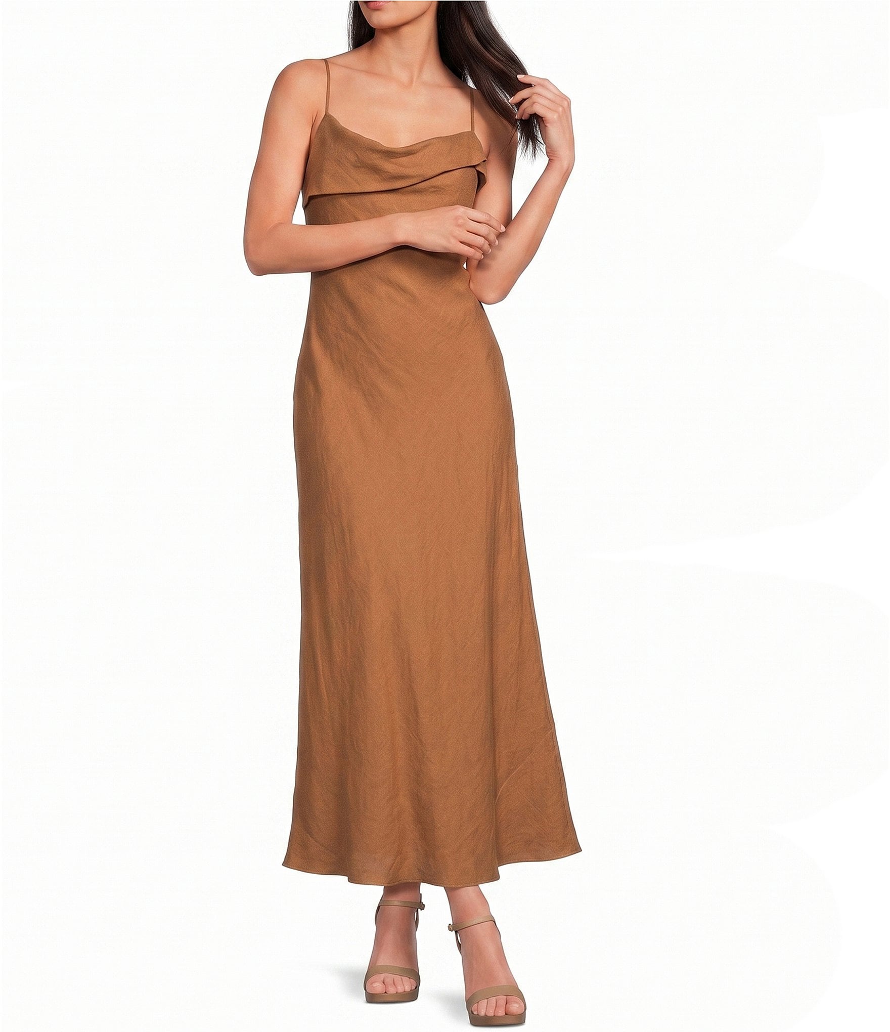 Gianni Bini Women's Dresses | Dillard's Gianni Bini Women's Dresses | Dillard's