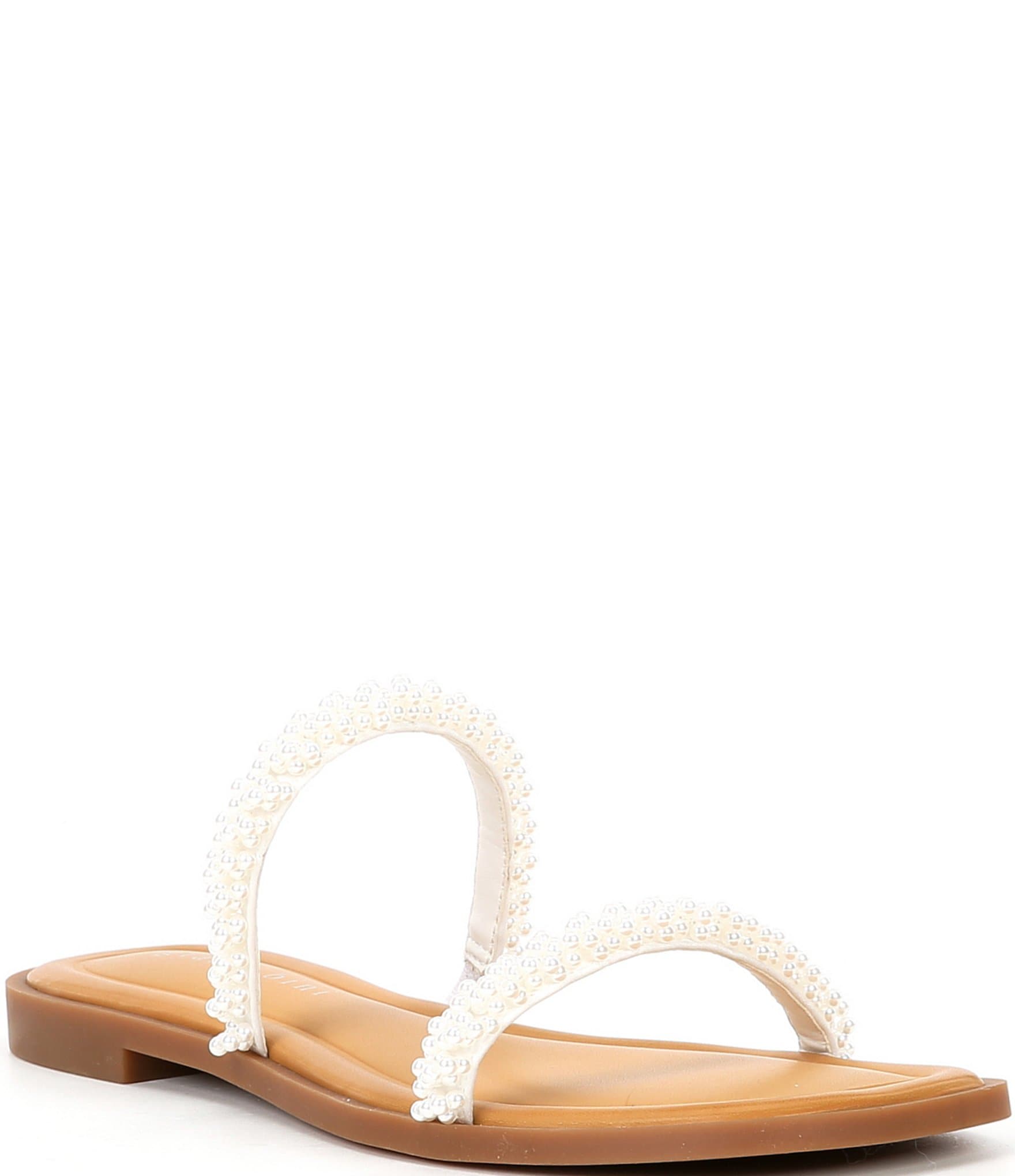 black wedding shoes ladies