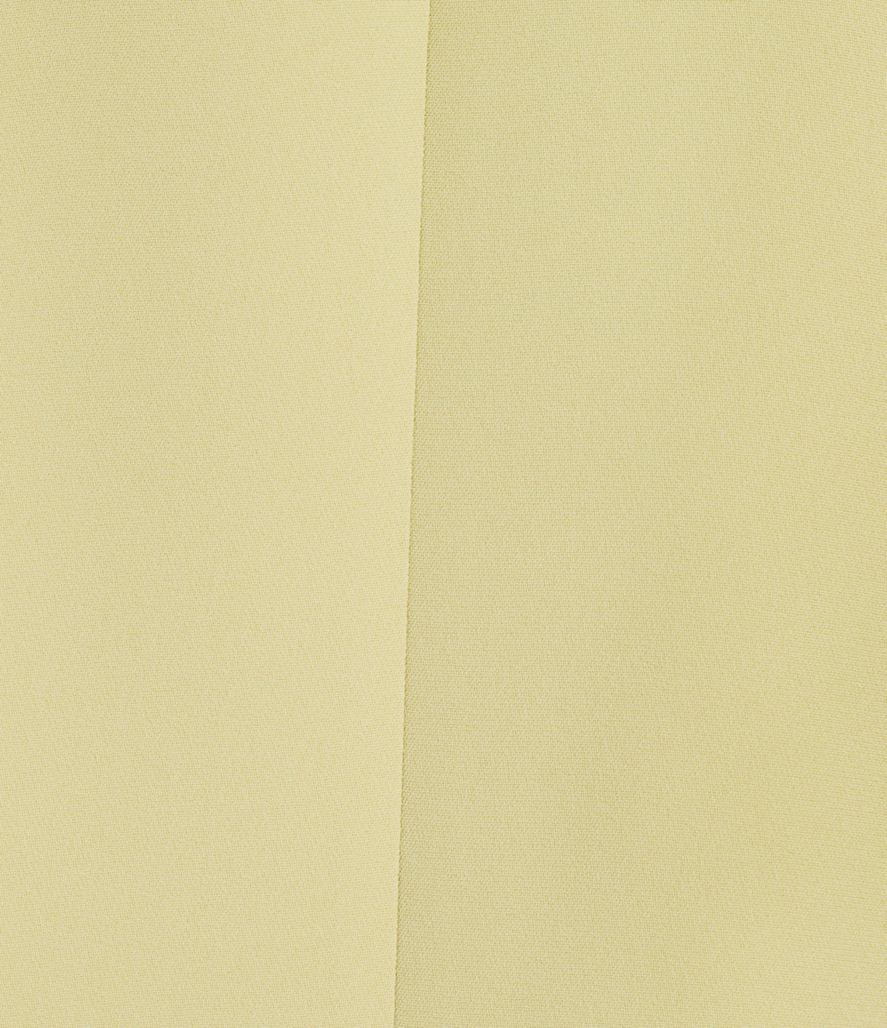 Gianni Bini Jemma Ruched 3/4 Sleeve Shawl Collar Twill Boyfriend Blazer