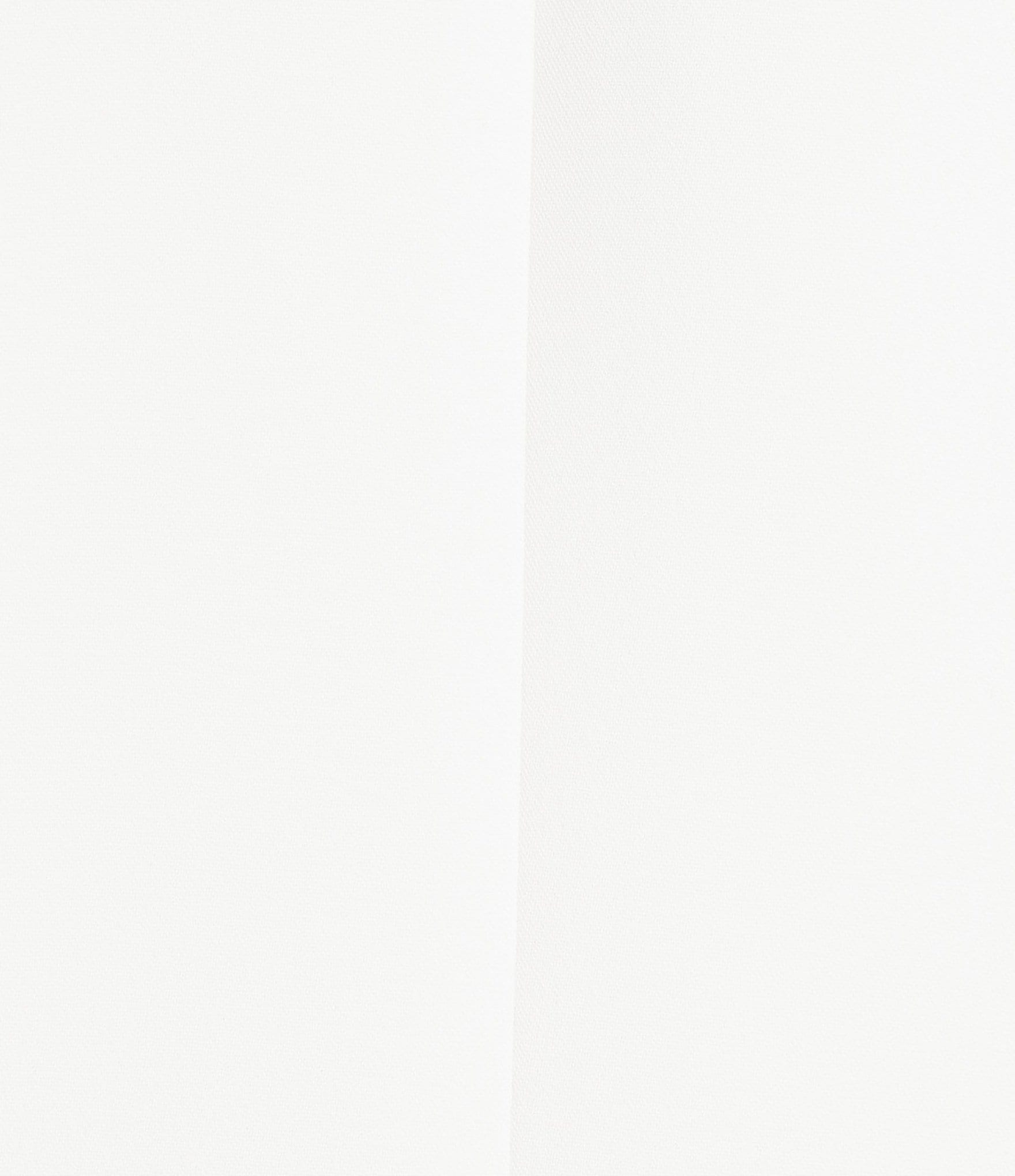 Gianni Bini Jemma Ruched 3/4 Sleeve Shawl Collar Twill Boyfriend Blazer