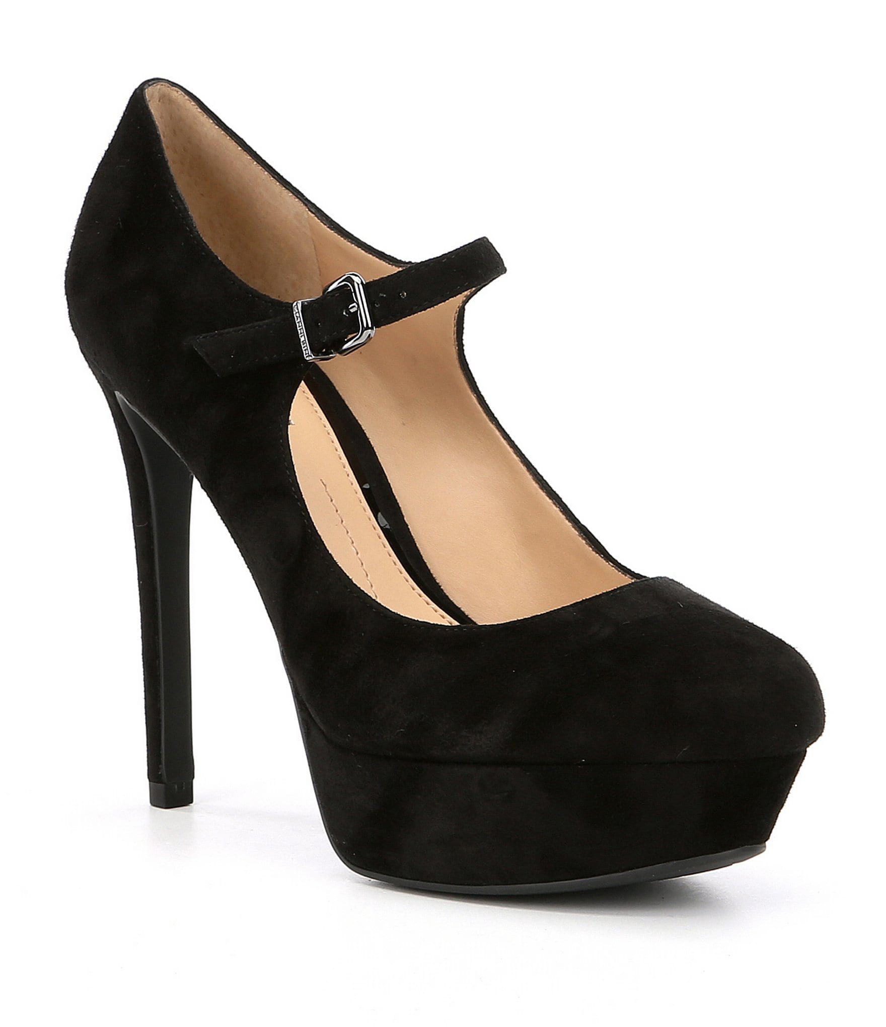 Dillards Gianni Bini Black Shoes Dillards Gianni Bini Black Shoes