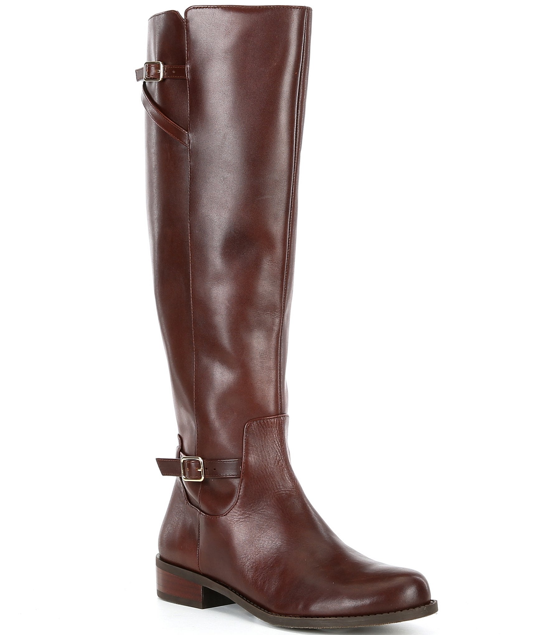 Gianni Bini shops Boots