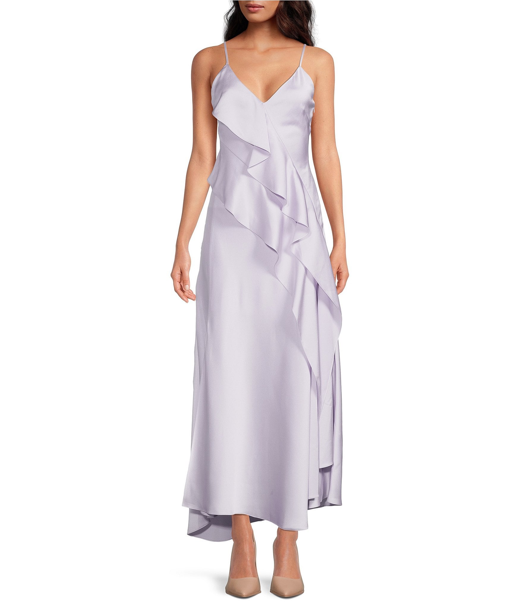 formally yours mother of the bride dresses