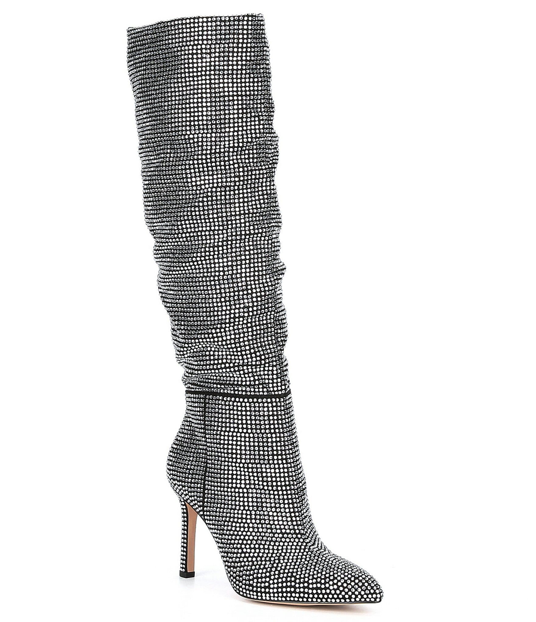 gianni bini kellbie boots