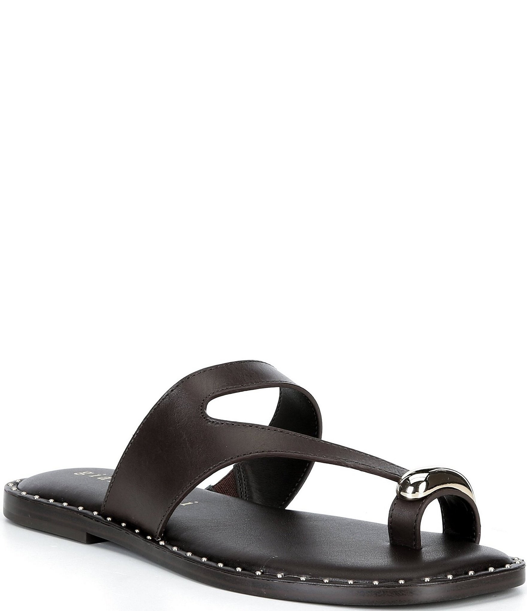 black and gold shoes: Women's Shoes | Dillard's