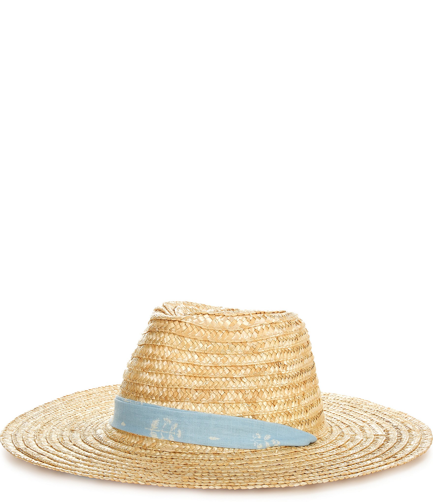 dillards ladies dress hats women sale: Women's esther: bestseller