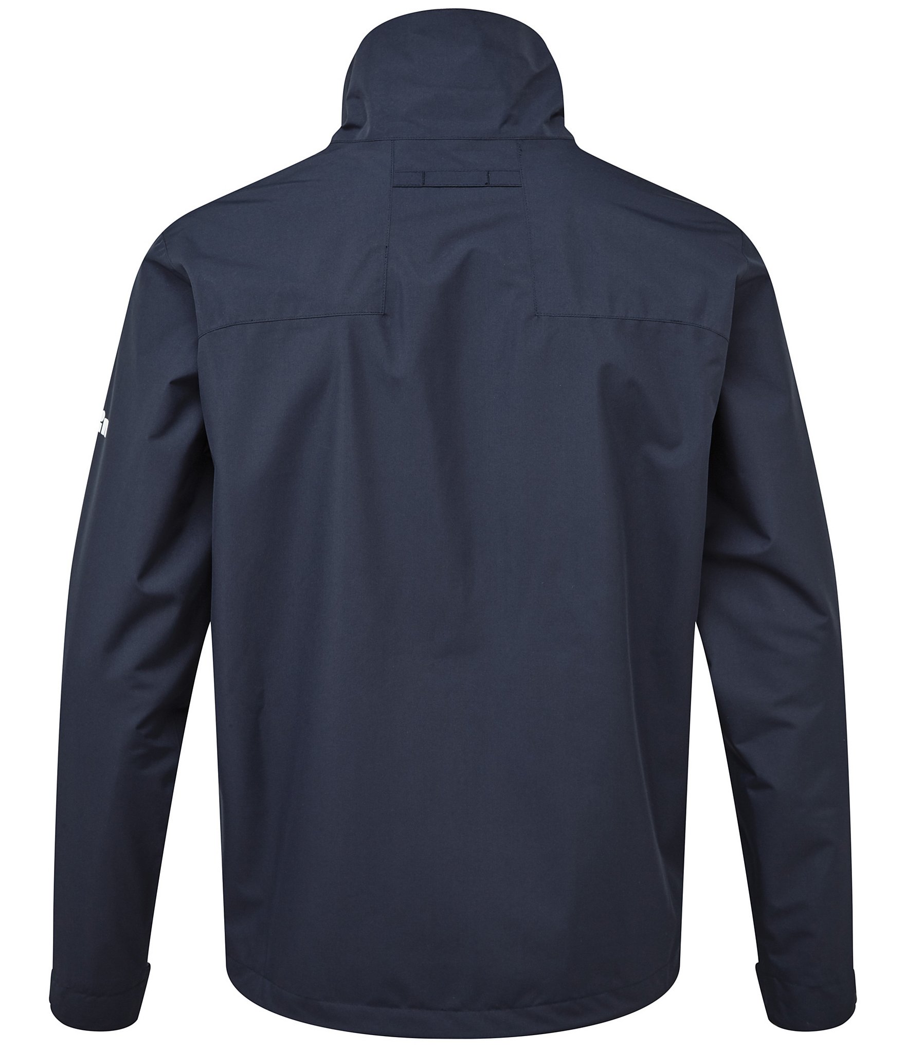 Gill Lite Full-Zip Rain Jacket