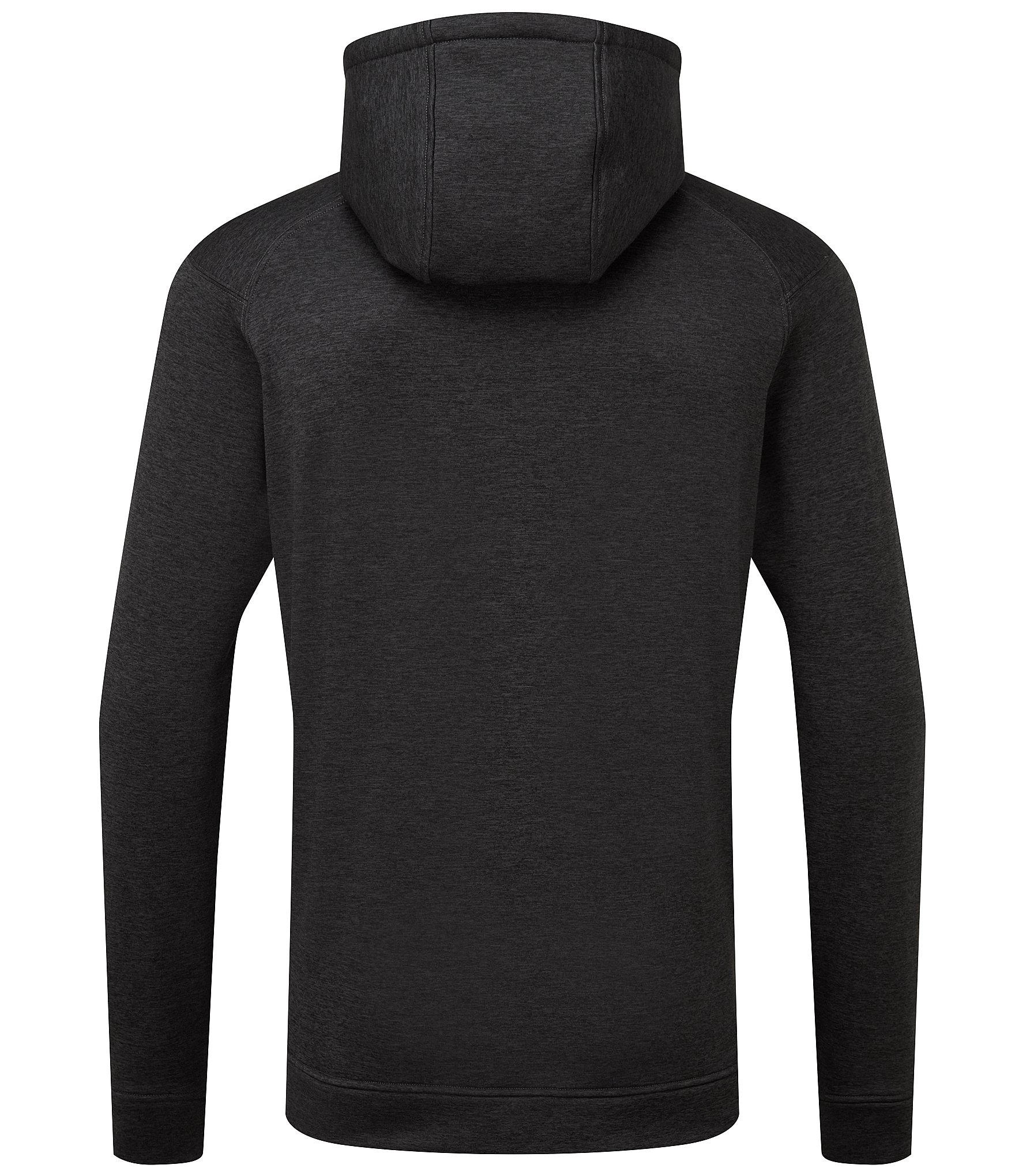 Gill Slim-Fit Langland Performance Stretch Hoodie