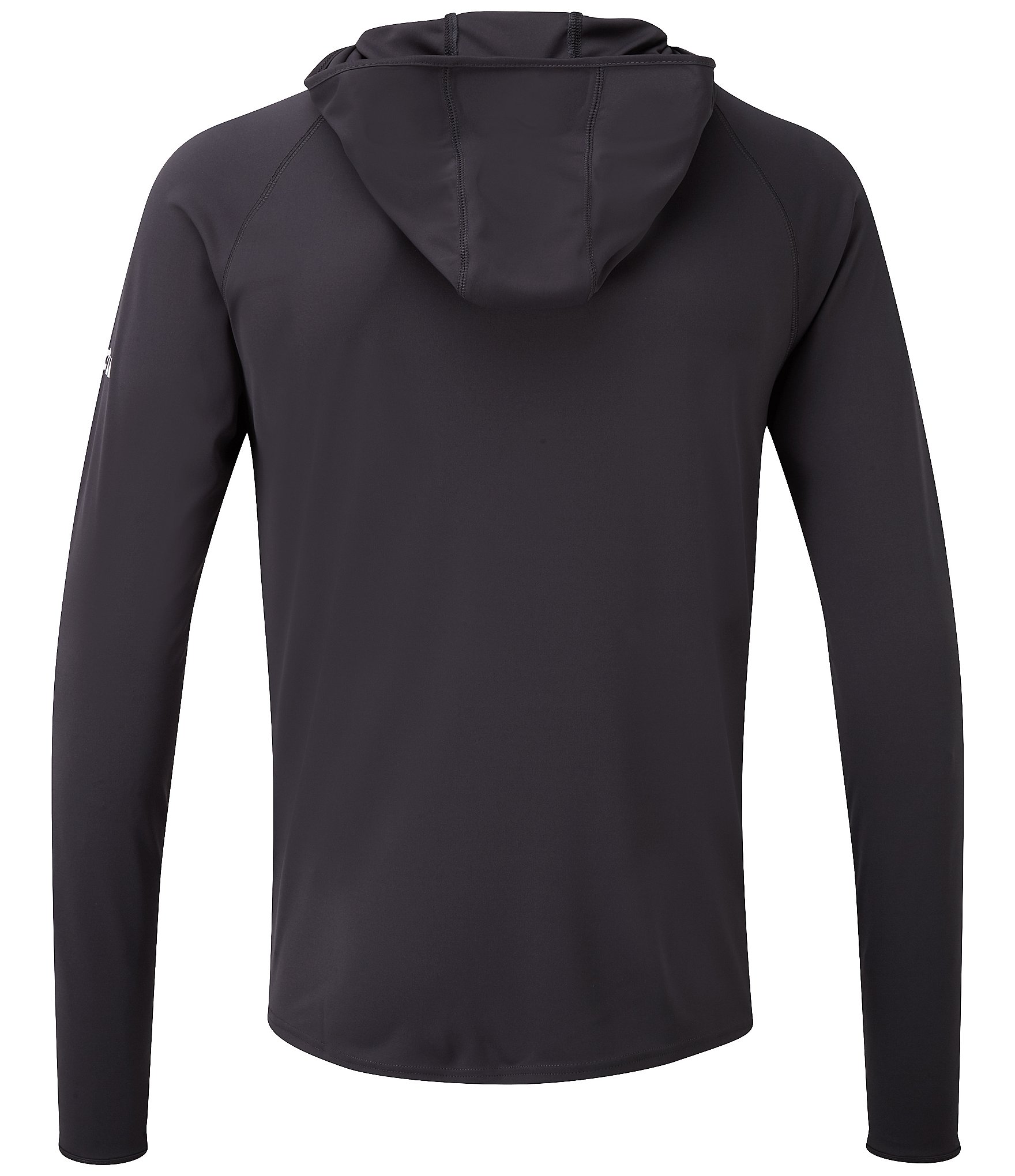 Gill Slim-Fit UV Tech Pullover Hoodie