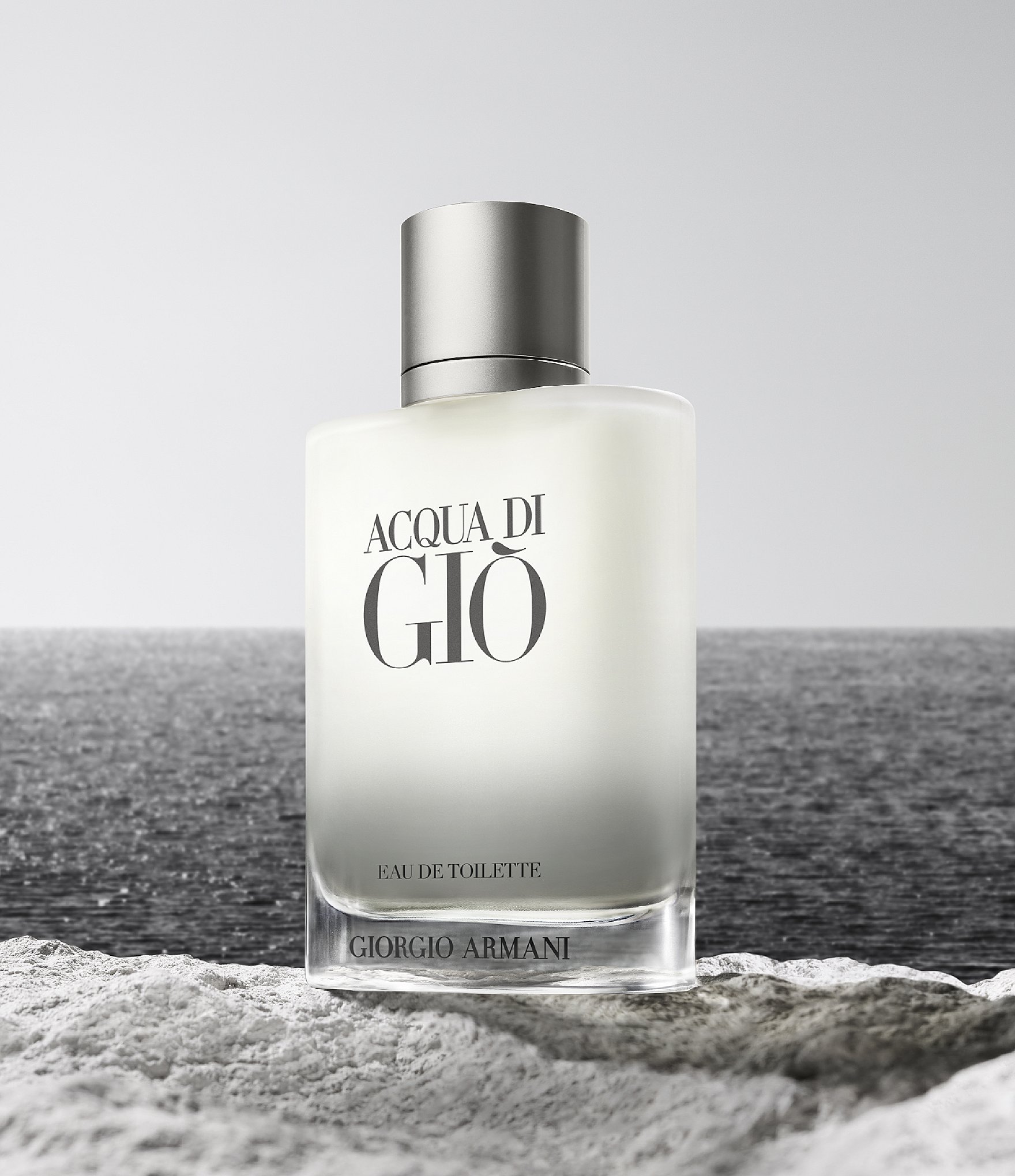 Giorgio Armani Acqua di Gio Eau de Toilette 2-Piece Gift Set