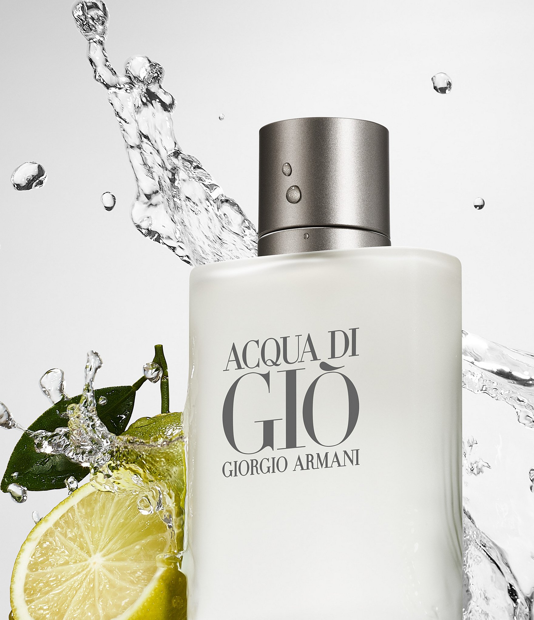 Acqua di gio gift set dillards hotsell