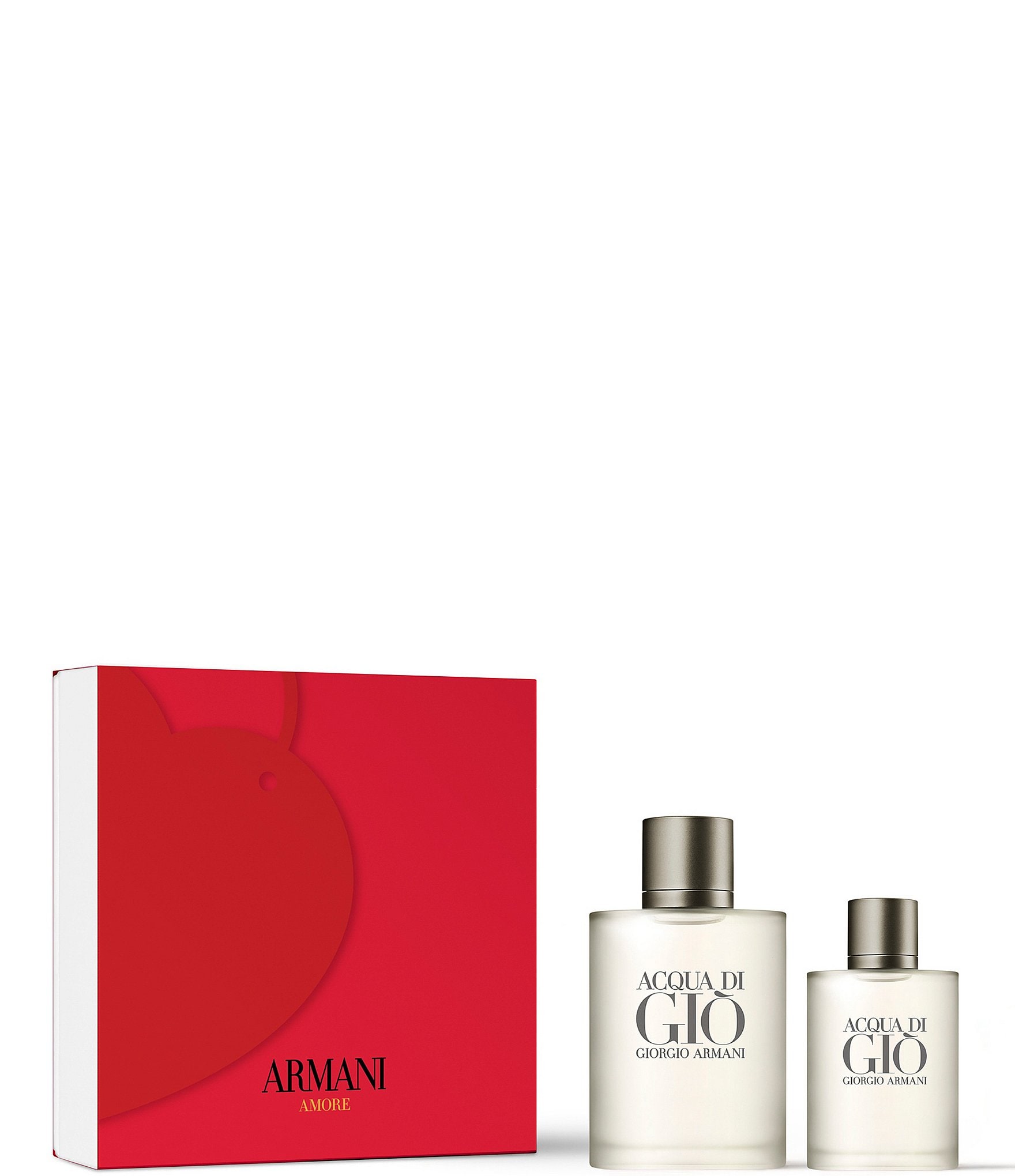 Giorgio Armani Men's Cologne & Fragrance | Dillard's