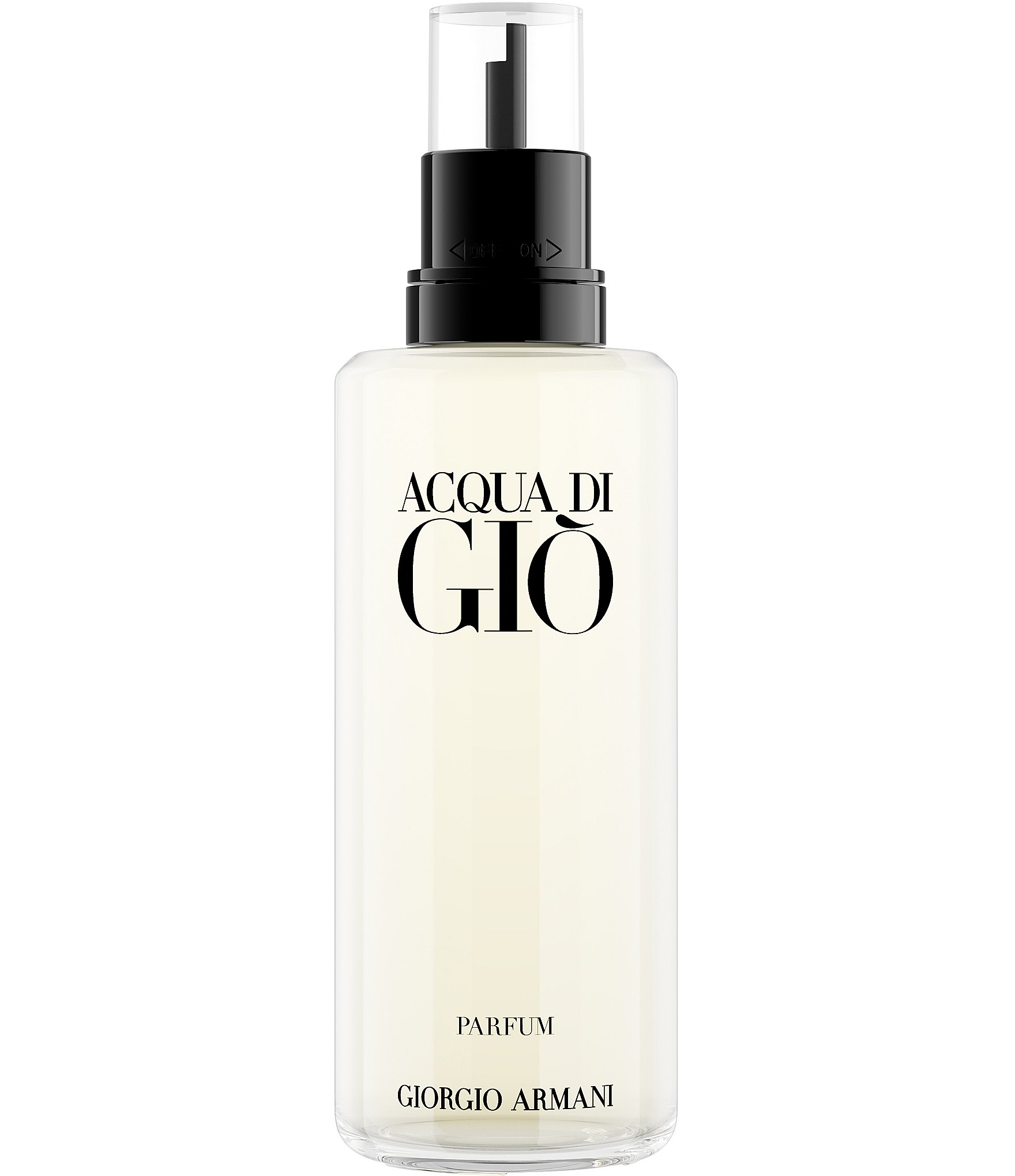 Armani di gio cologne online