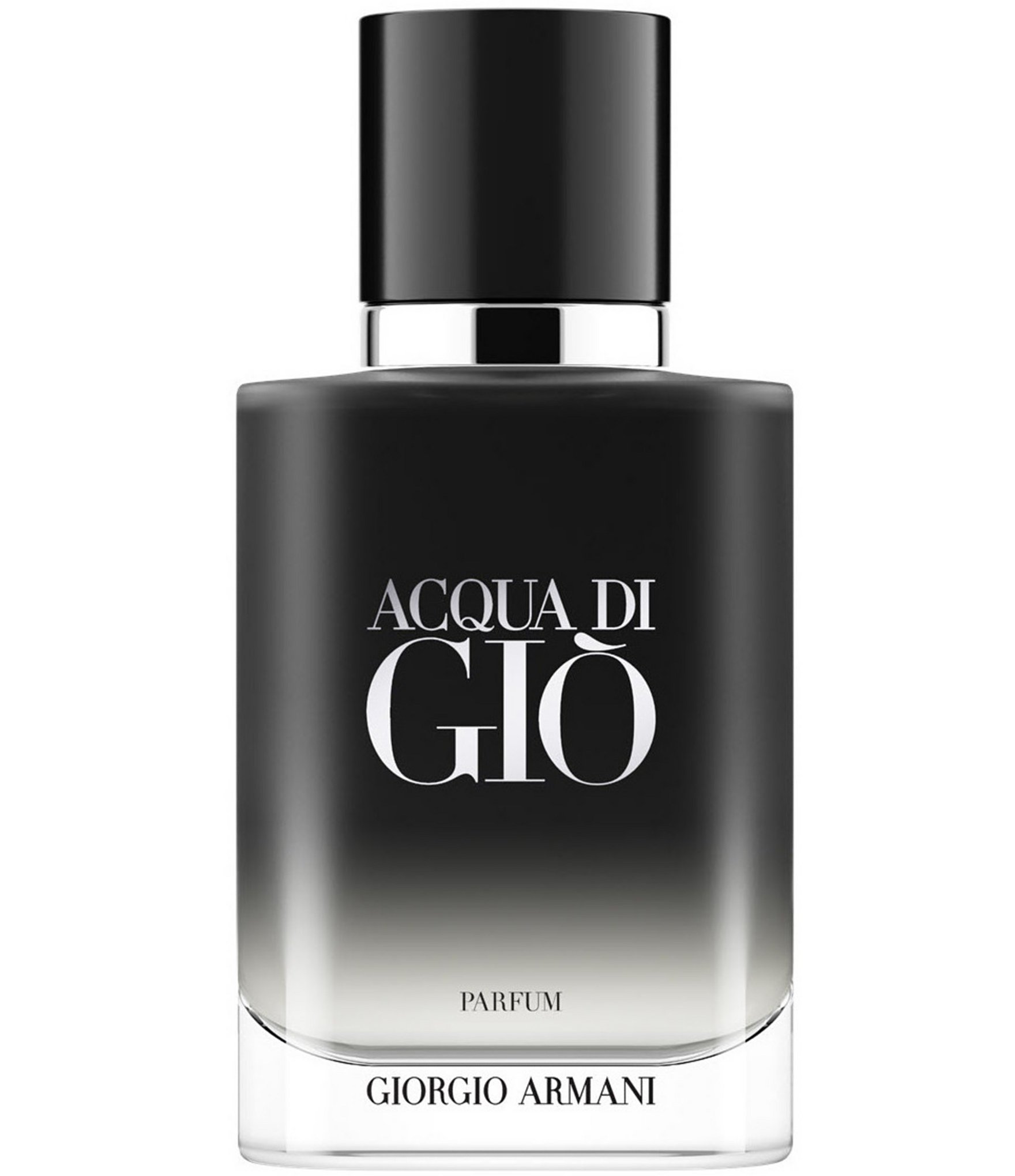 Giorgio Armani Acqua di Gio Parfum Refillable Spray for Men