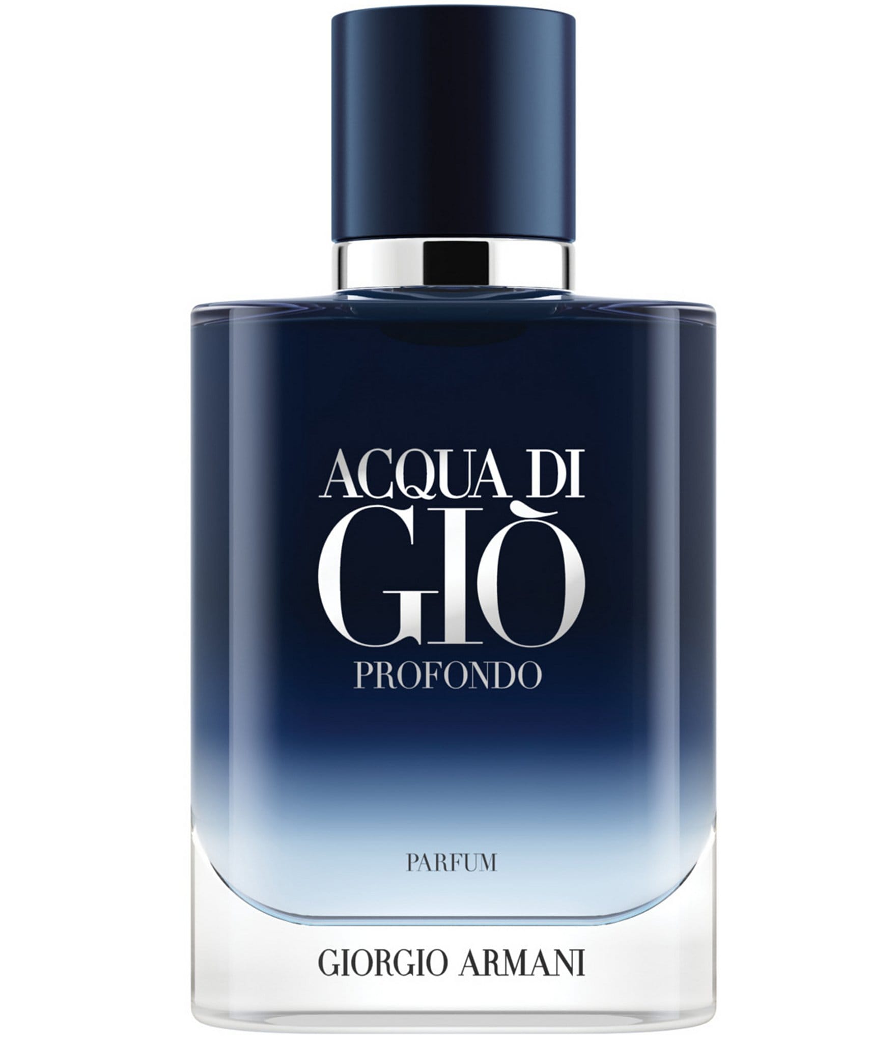 Giorgio Armani Acqua di Gio Profondo Parfum