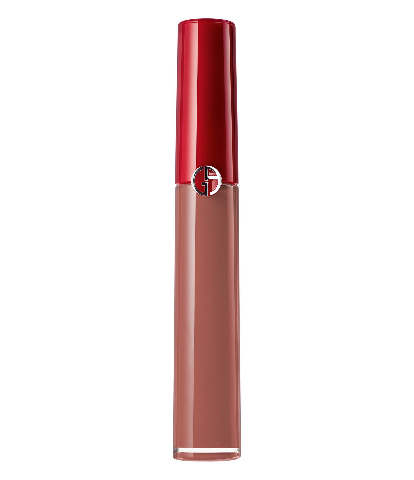 Giorgio Armani ARMANI beauty Lip Maestro Liquid Lipstick