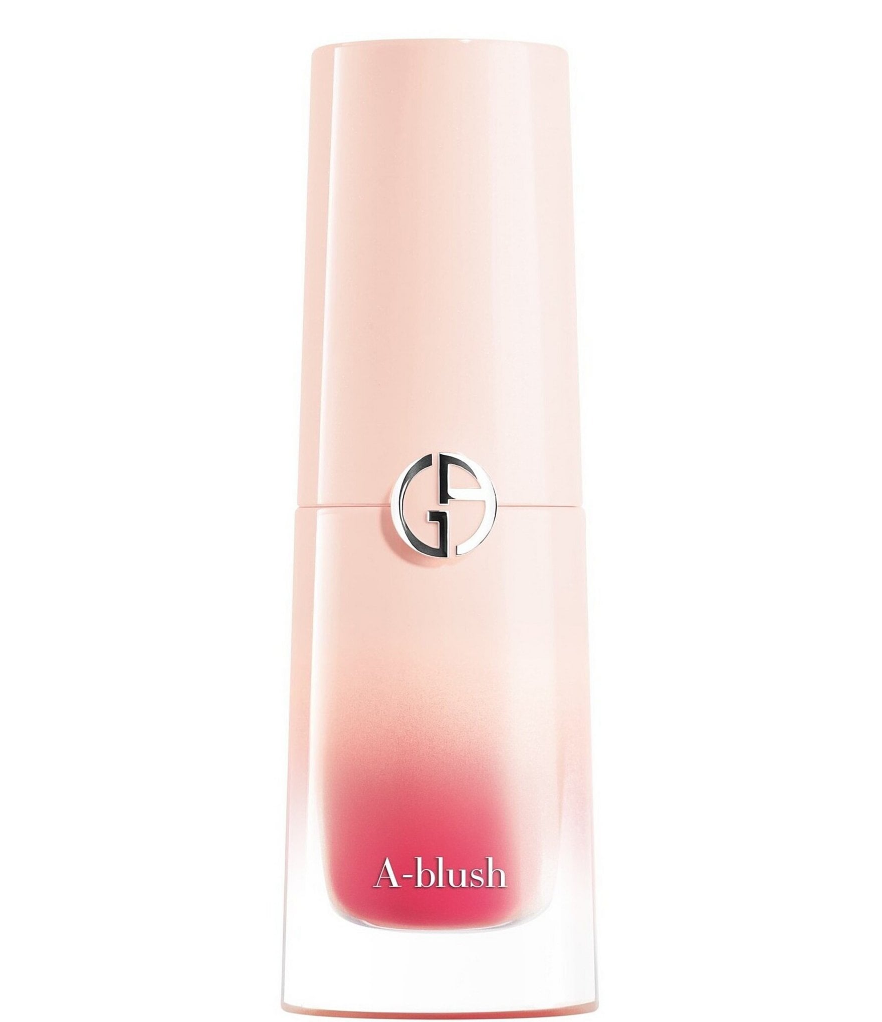 Giorgio Armani ARMANI beauty Neo Nude A-Line Liquid Blush