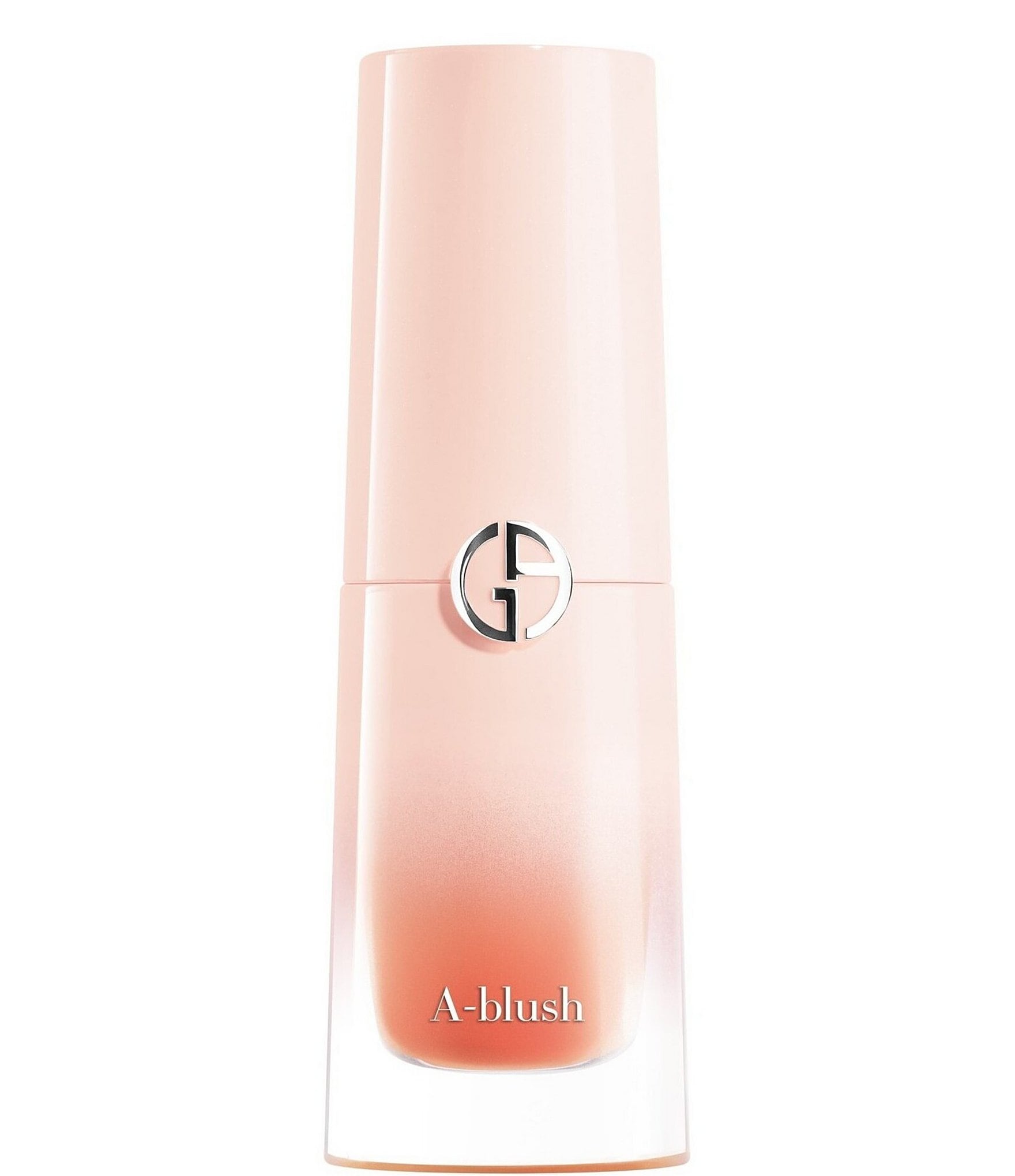 Giorgio Armani ARMANI beauty Neo Nude A-Line Liquid Blush