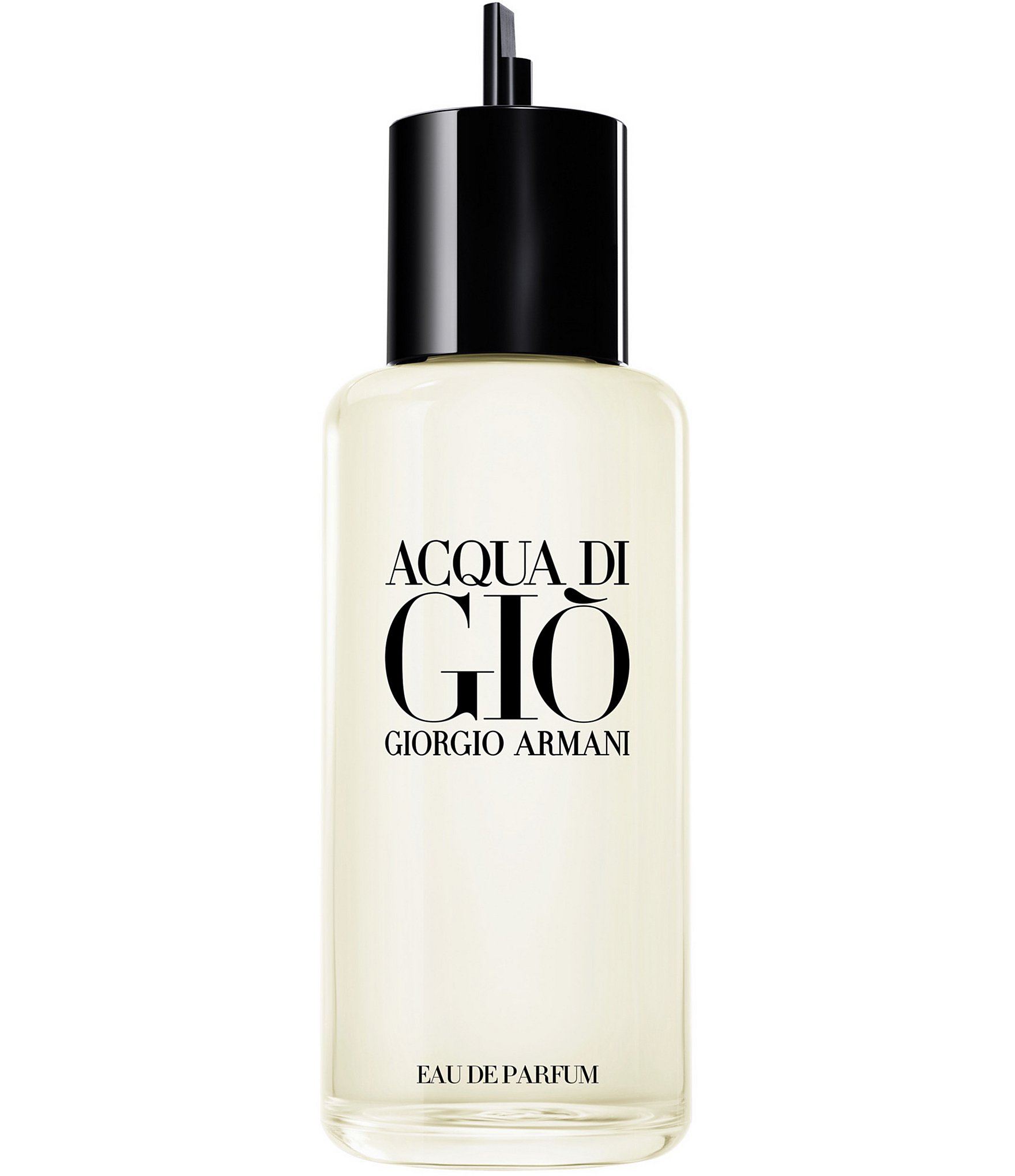 Giorgio Armani ARMANI beauty di Gio Eau de Parfum Refill | Dillard's