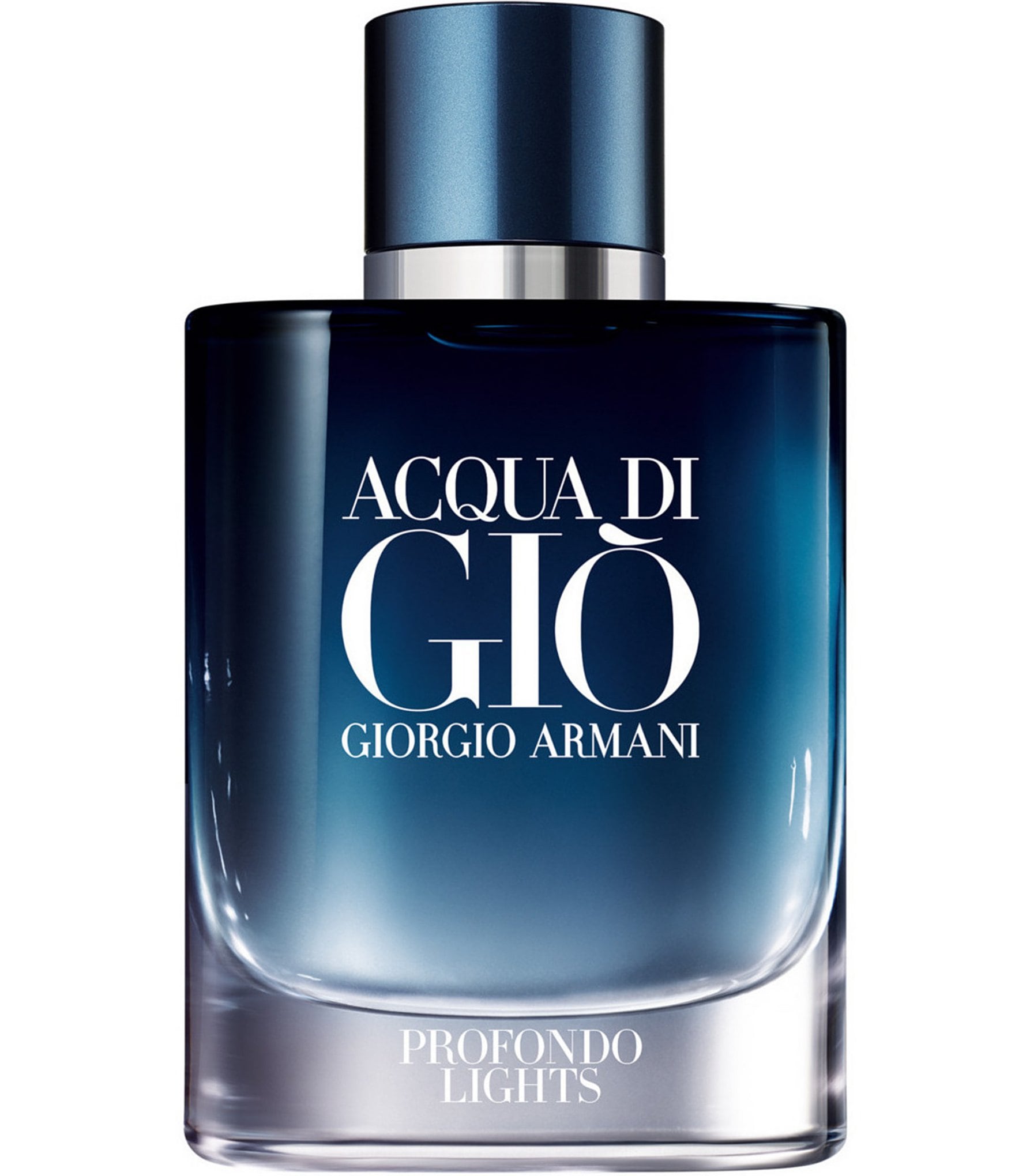 men's cologne gio armani