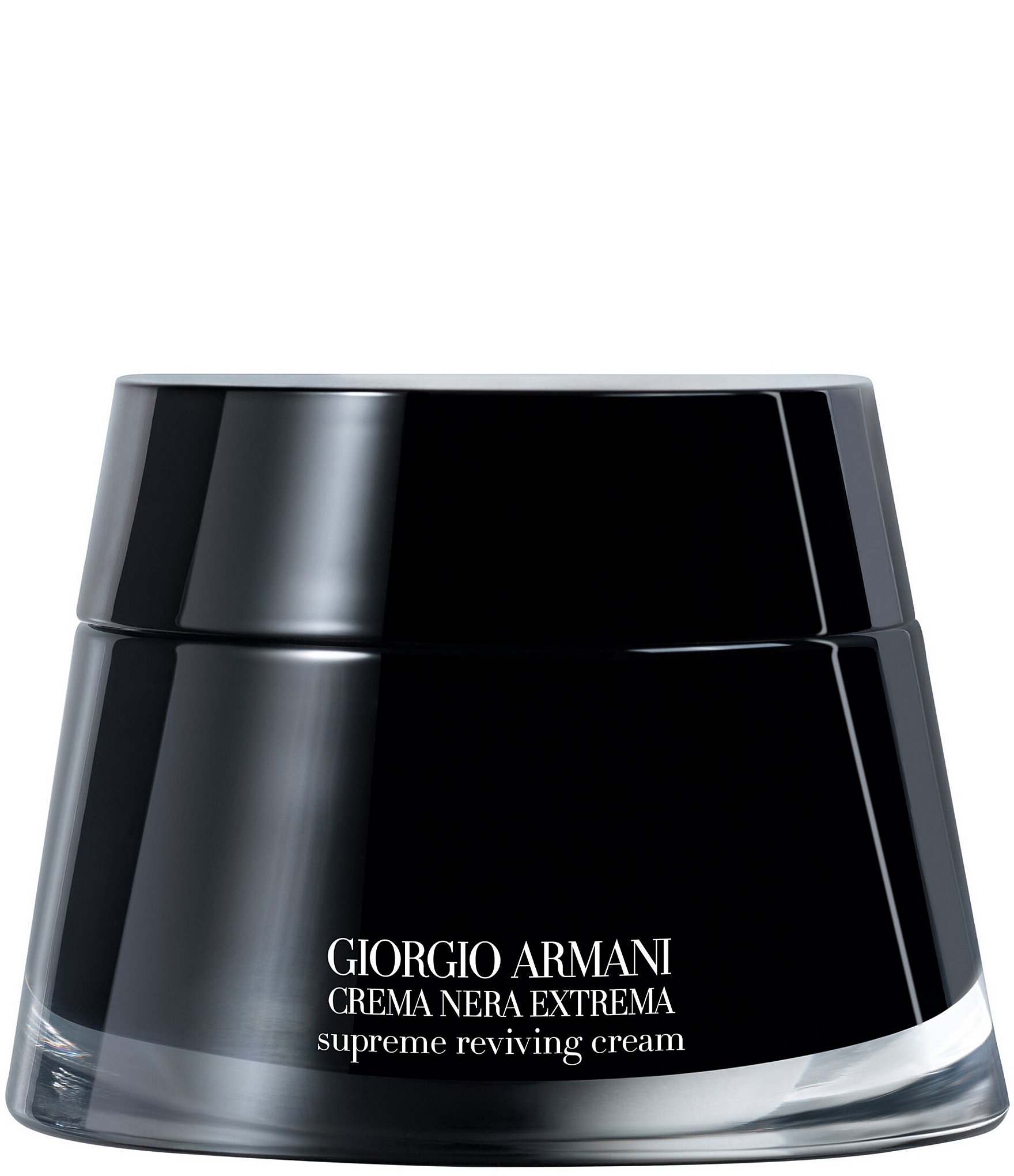 armani product lines