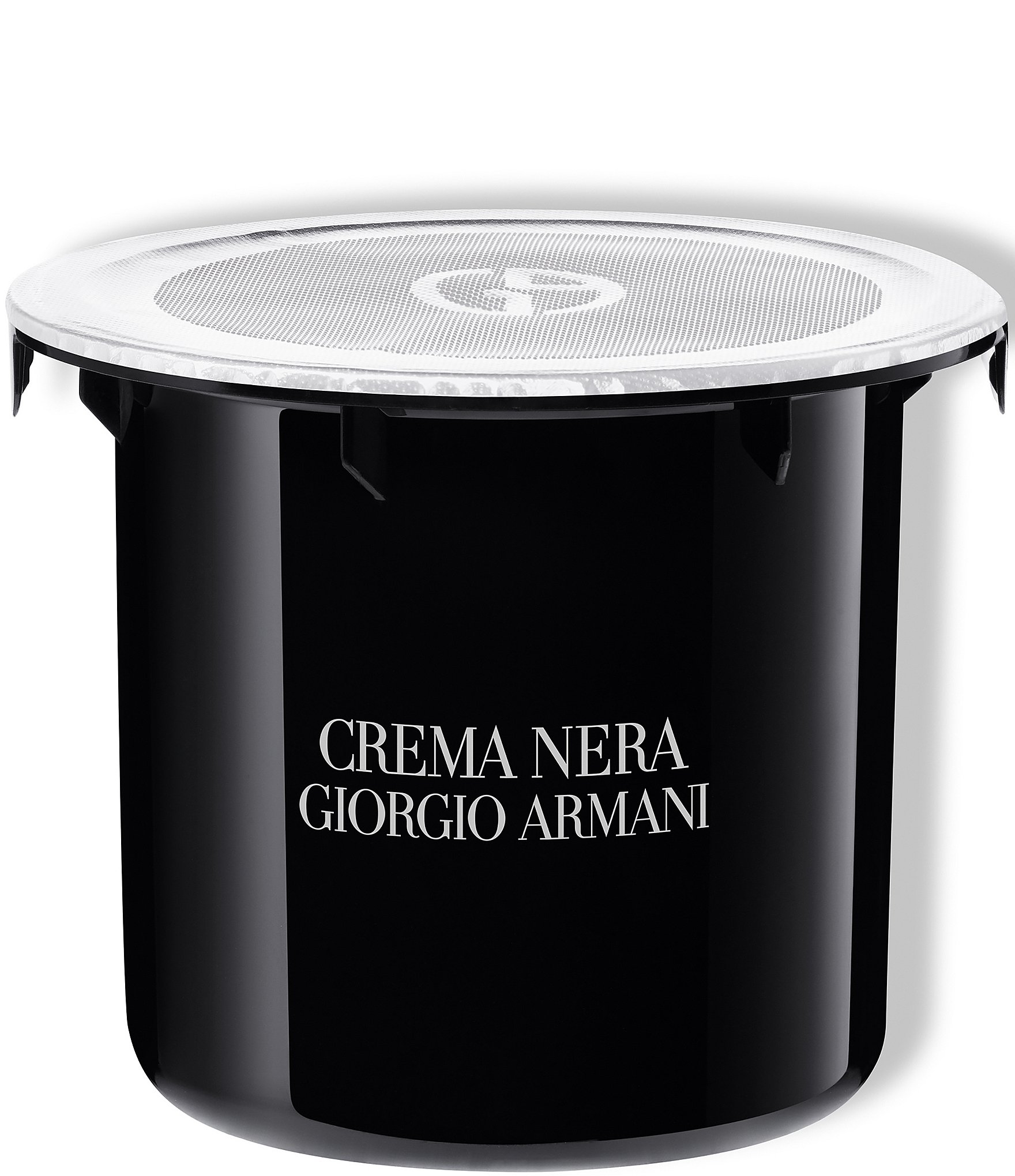 Crema nera extrema supreme reviving cream hotsell