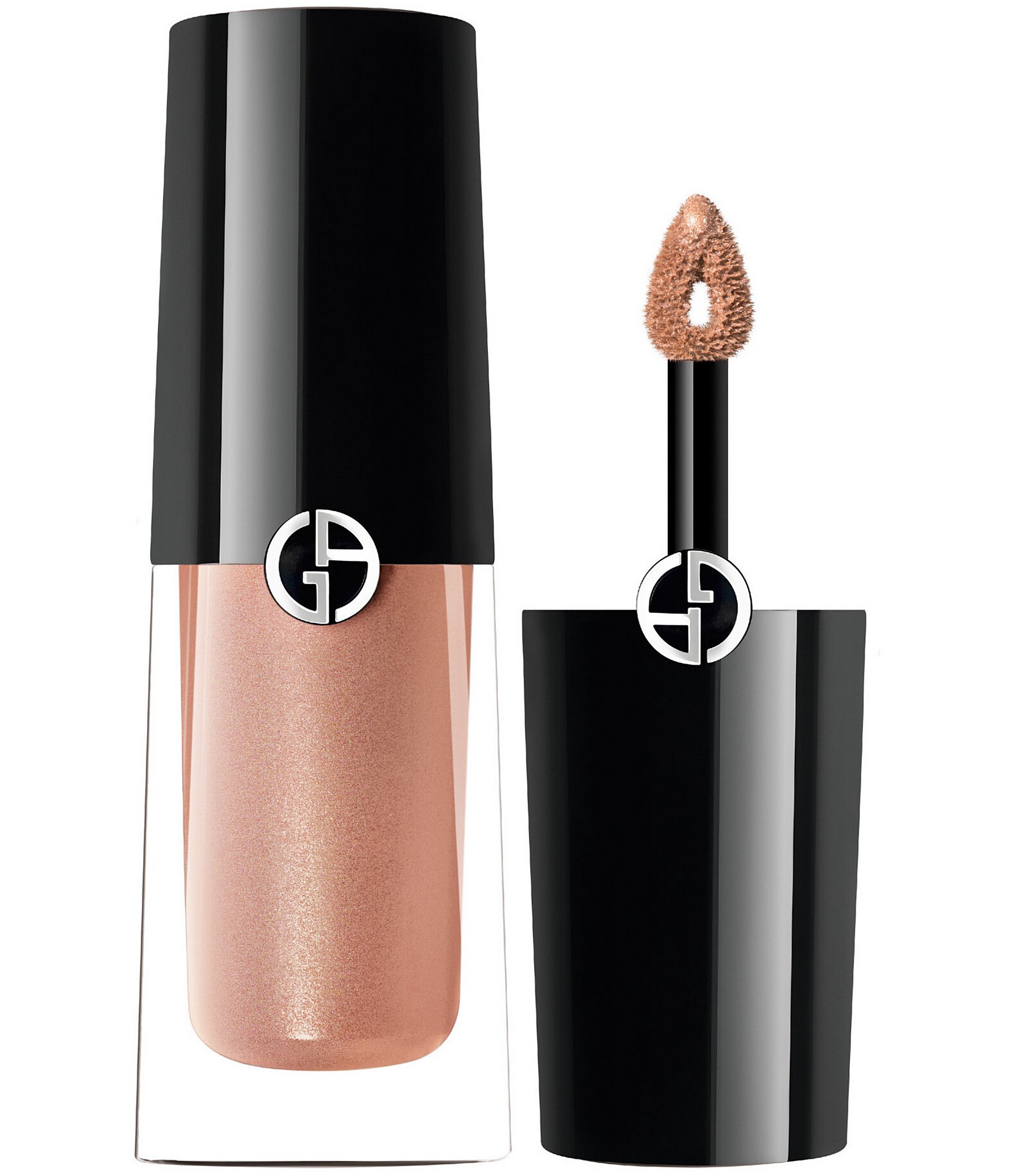 Giorgio Armani Eye Tint Long-Lasting Liquid Eyeshadow