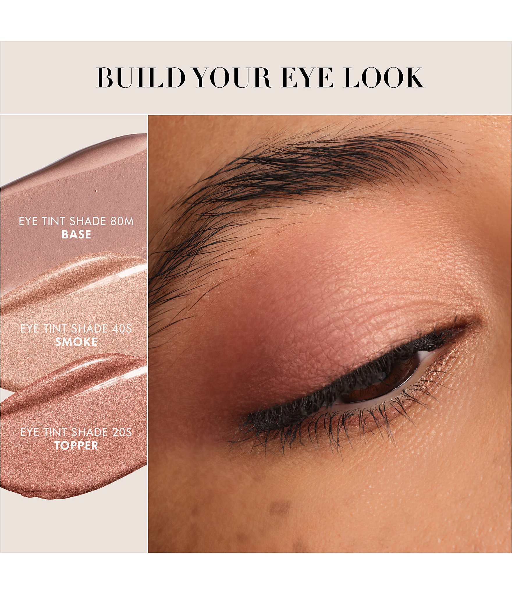 Giorgio Armani Eye Tint Long-Lasting Liquid Eyeshadow