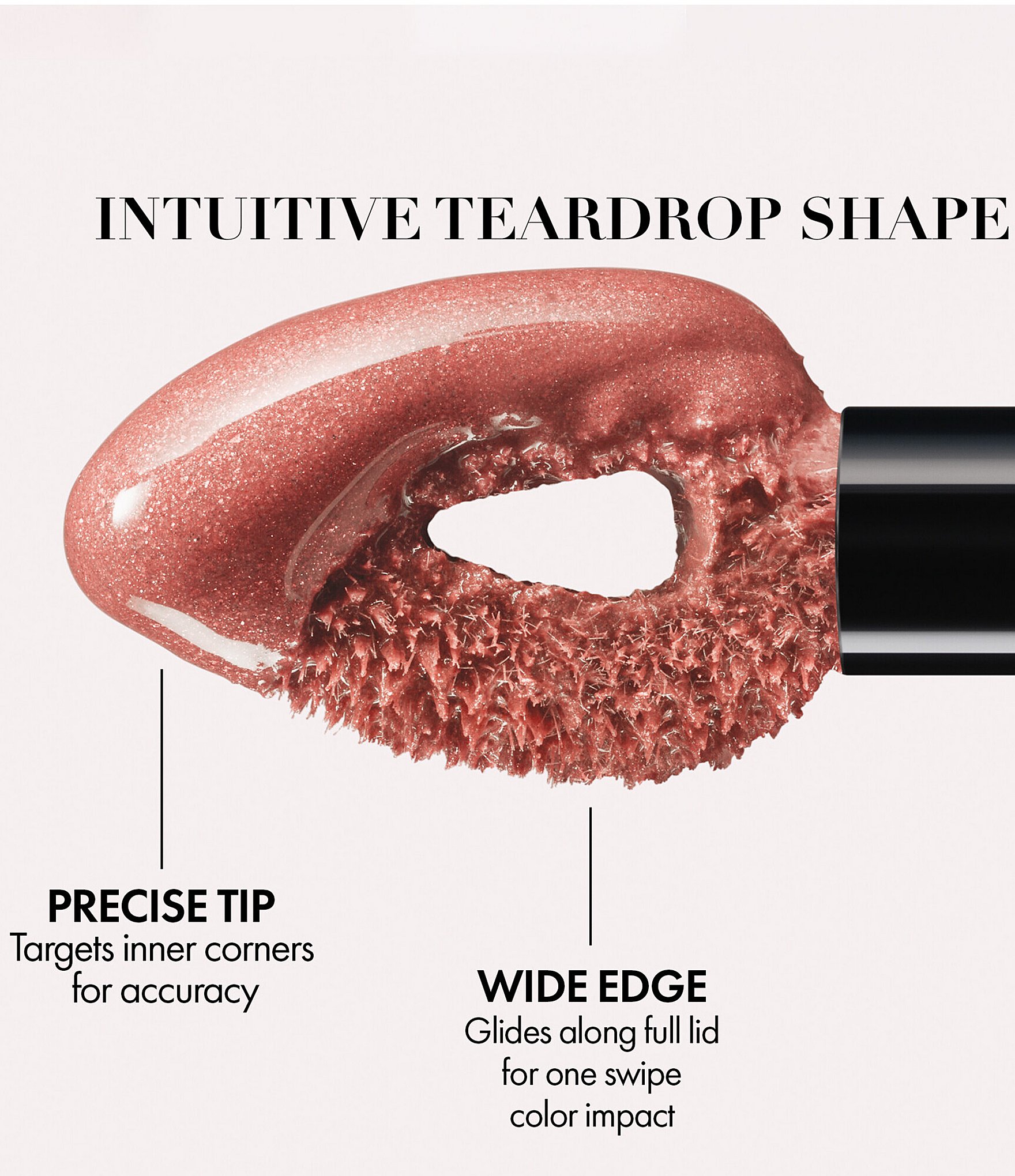 Giorgio Armani Eye Tint Long-Lasting Liquid Eyeshadow