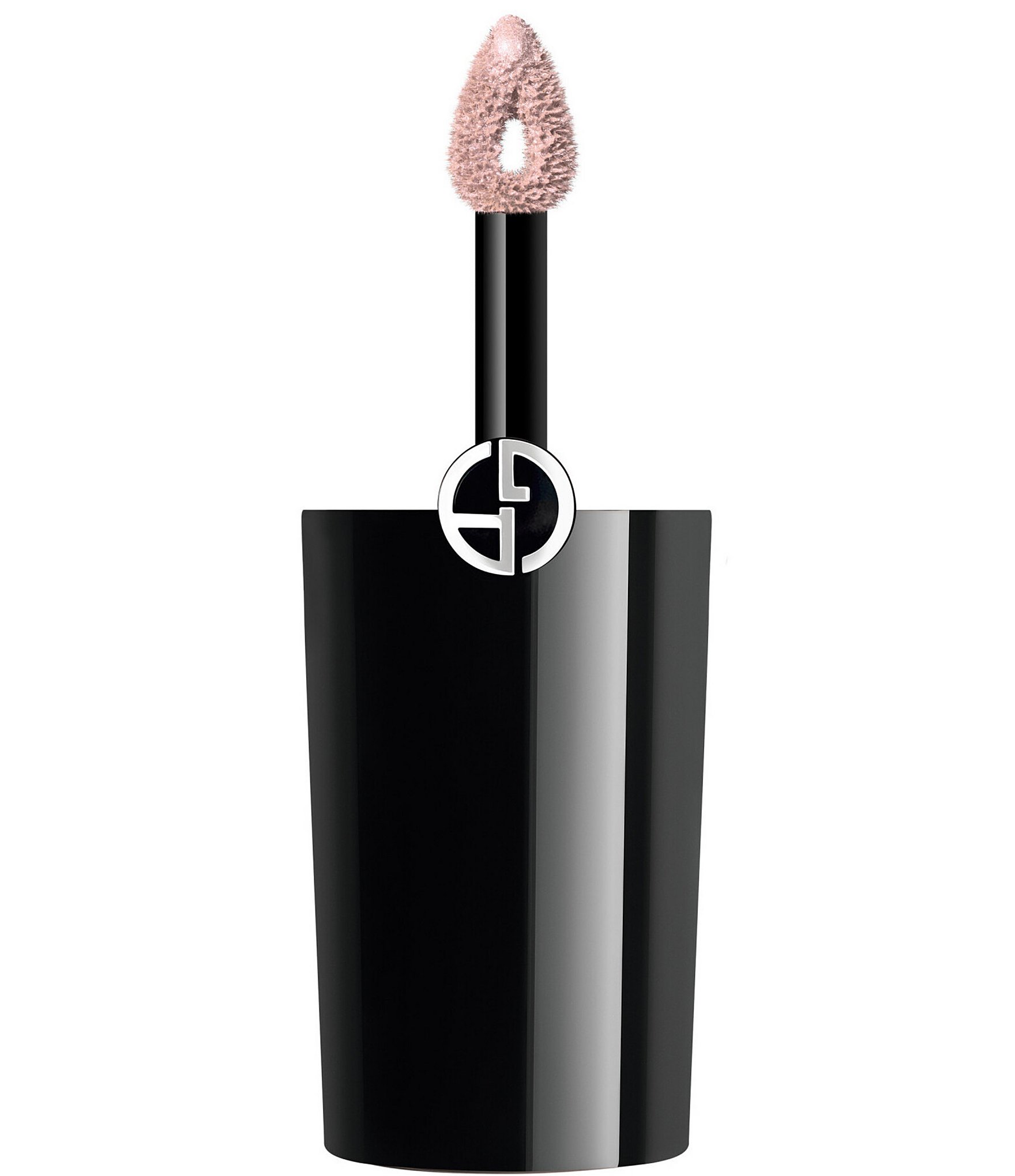 Giorgio Armani ARMANI beauty Eye Tint Liquid Eyeshadow