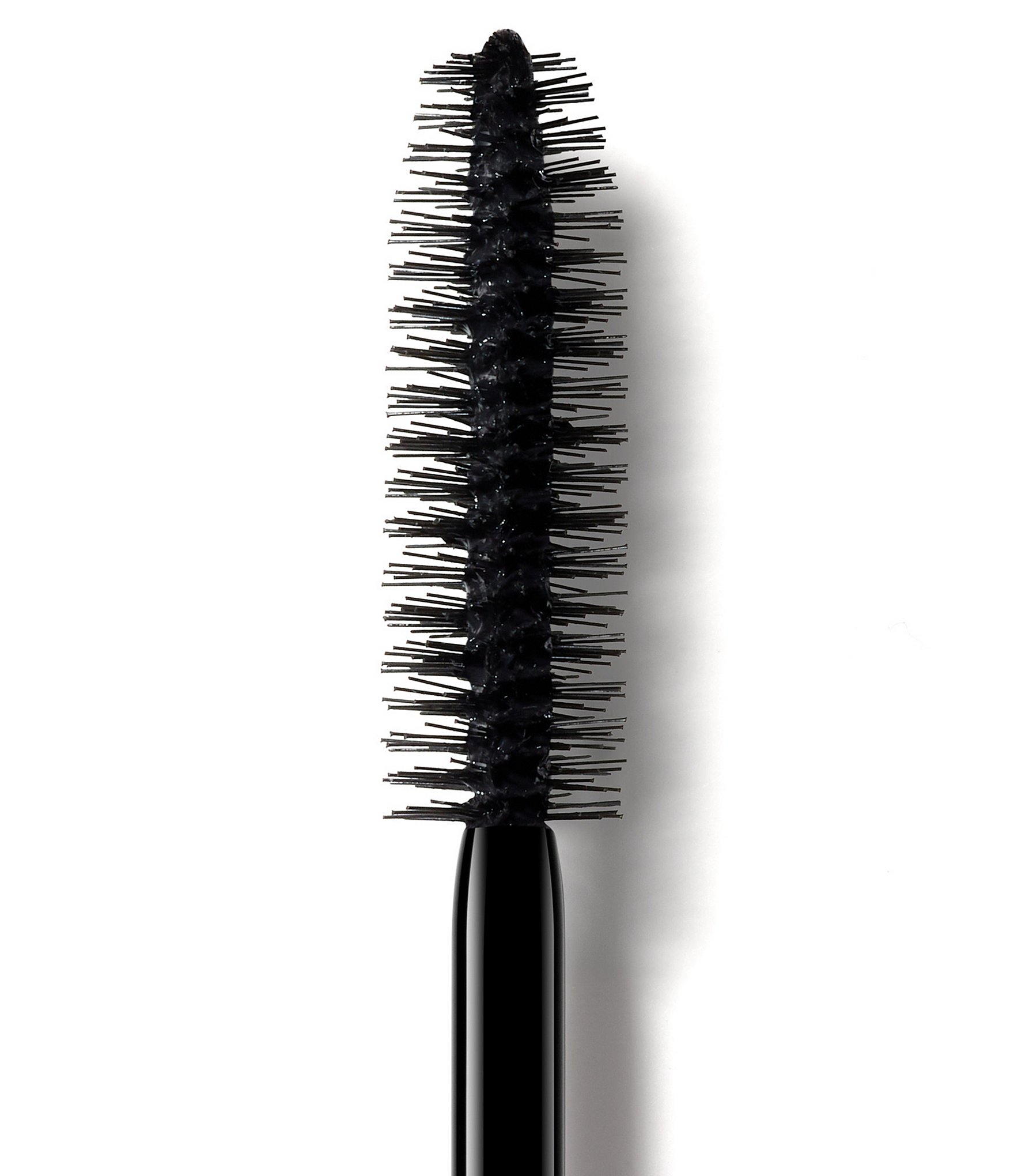 Giorgio Armani ARMANI beauty Eyes to Kill Classic Mascara