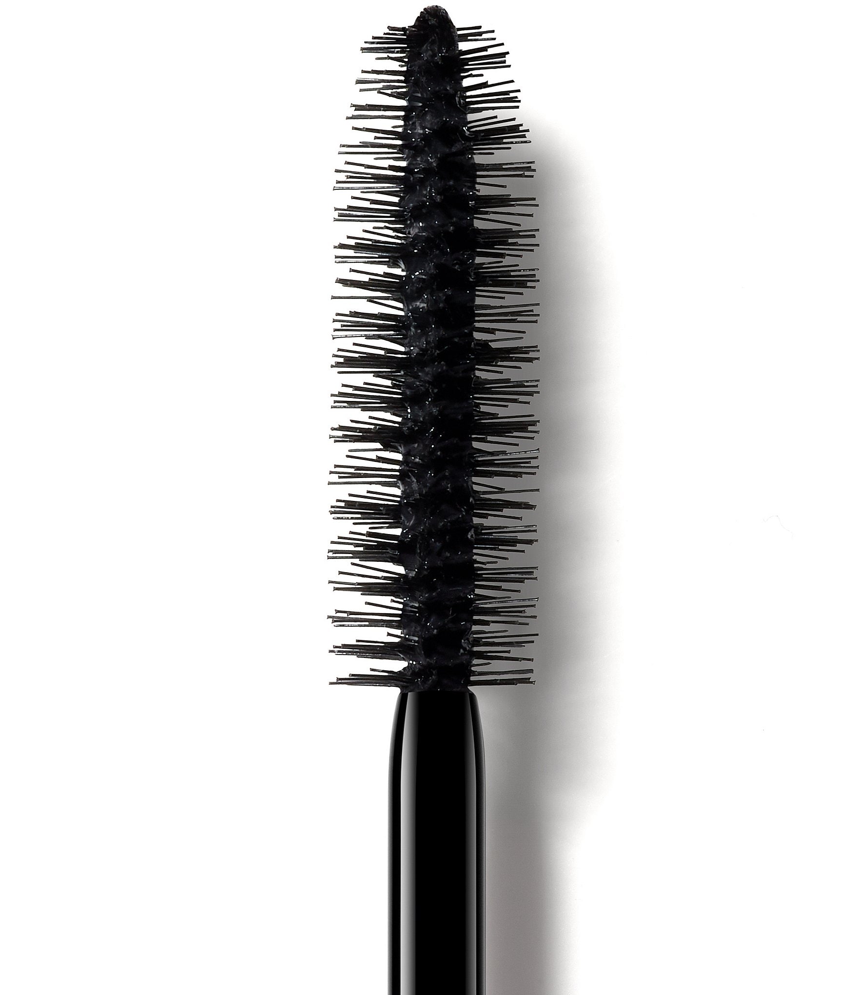 Giorgio Armani ARMANI beauty Eyes to Kill Volumizing and Lengthening Mascara Mini