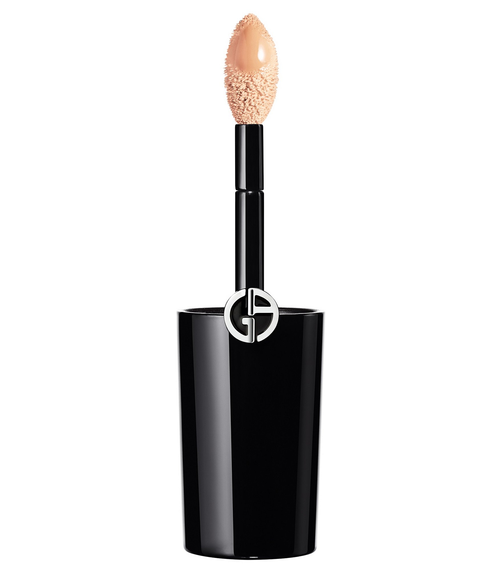 Giorgio Armani ARMANI beauty Luminous Silk Face and Under-Eye Concealer