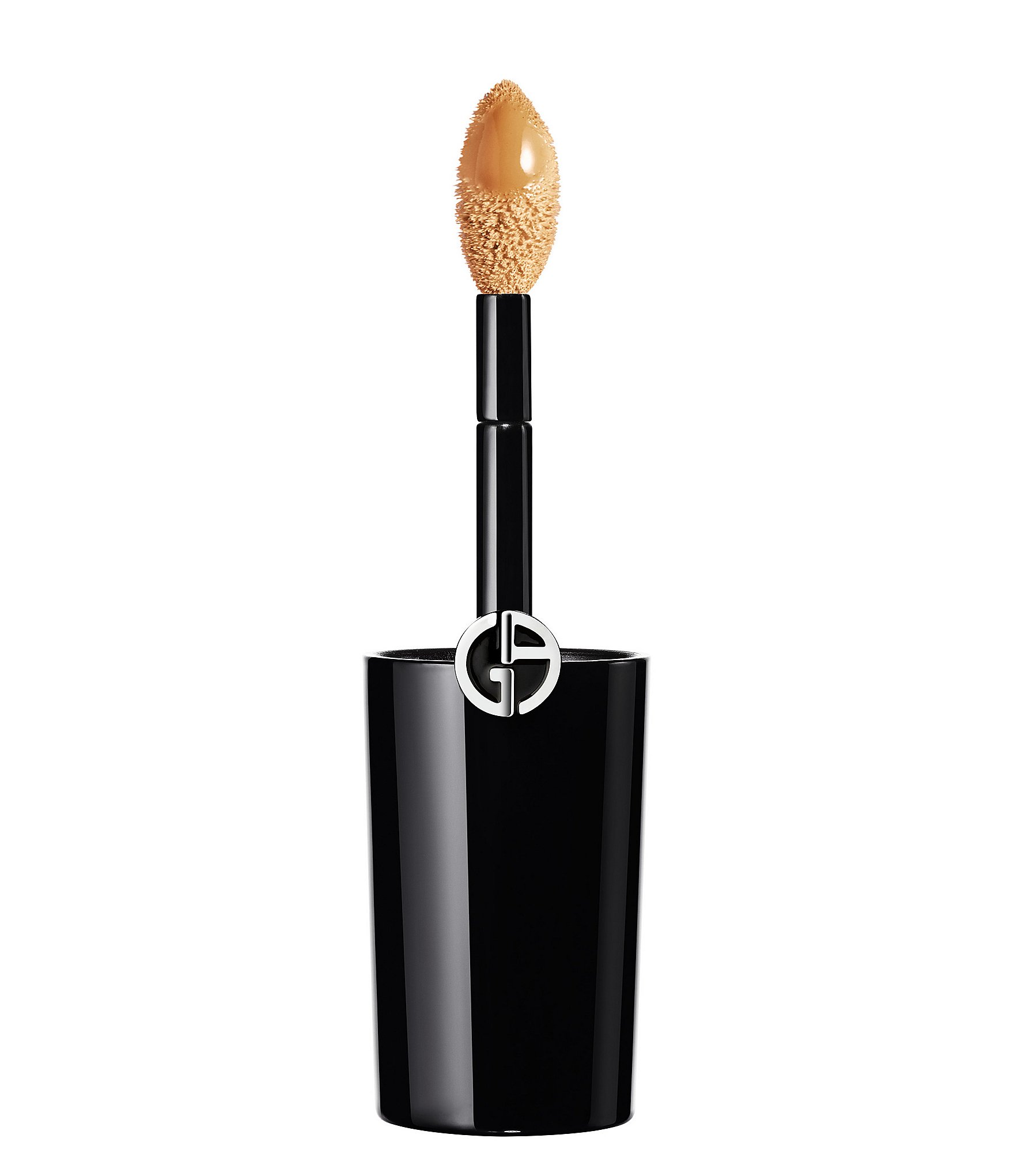 Giorgio Armani ARMANI beauty Luminous Silk Face and Under-Eye Concealer