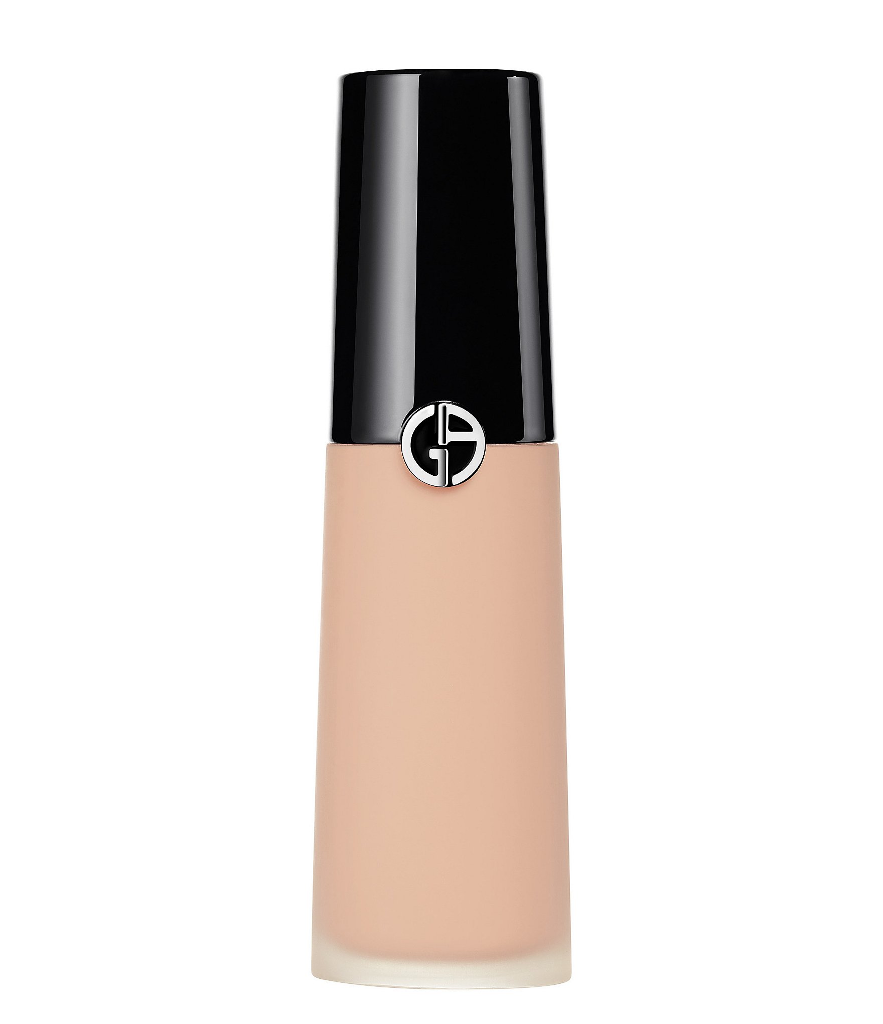 Giorgio Armani ARMANI beauty Luminous Silk Face and Under-Eye Concealer