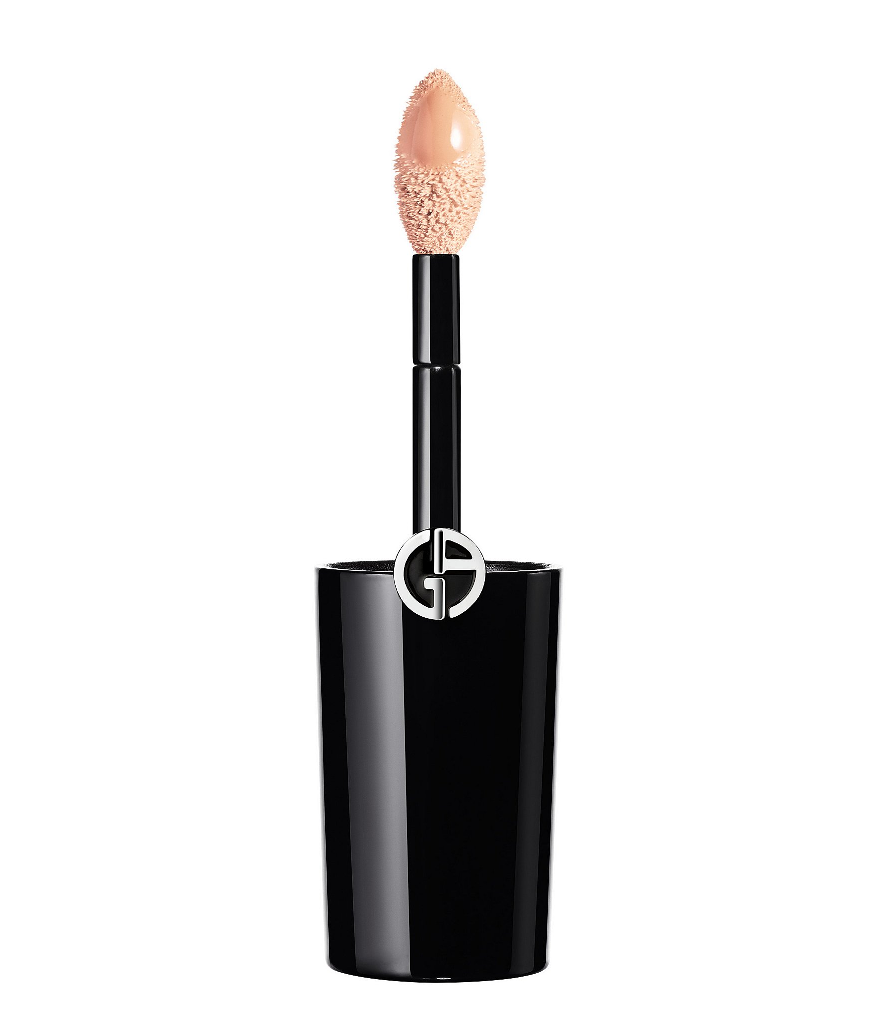 Giorgio Armani ARMANI beauty Luminous Silk Face and Under-Eye Concealer