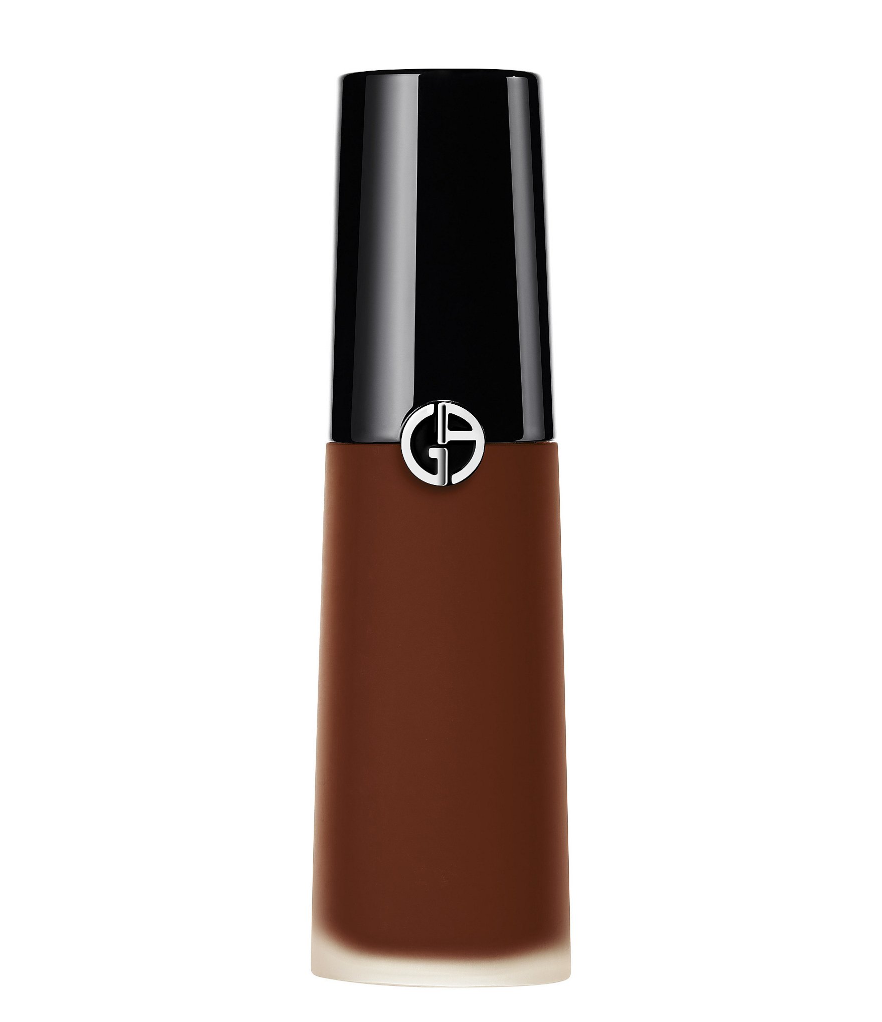 Giorgio Armani ARMANI beauty Luminous Silk Face and Under-Eye Concealer