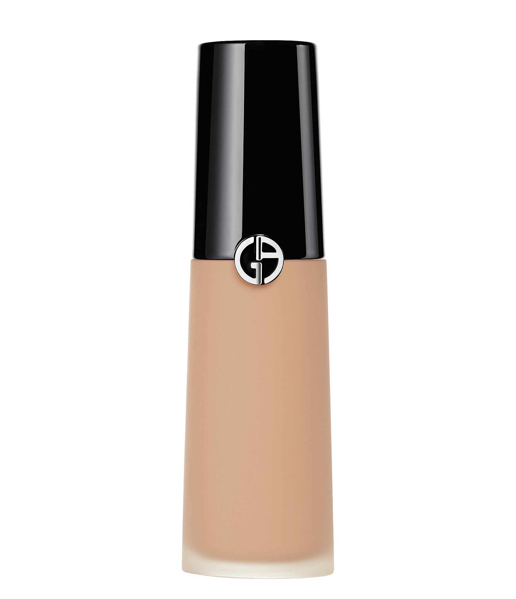 Giorgio Armani ARMANI beauty Luminous Silk Face and Under-Eye Concealer