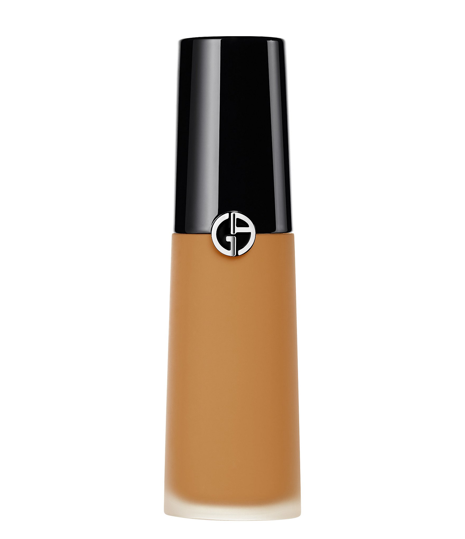 Giorgio Armani ARMANI beauty Luminous Silk Face and Under-Eye Concealer