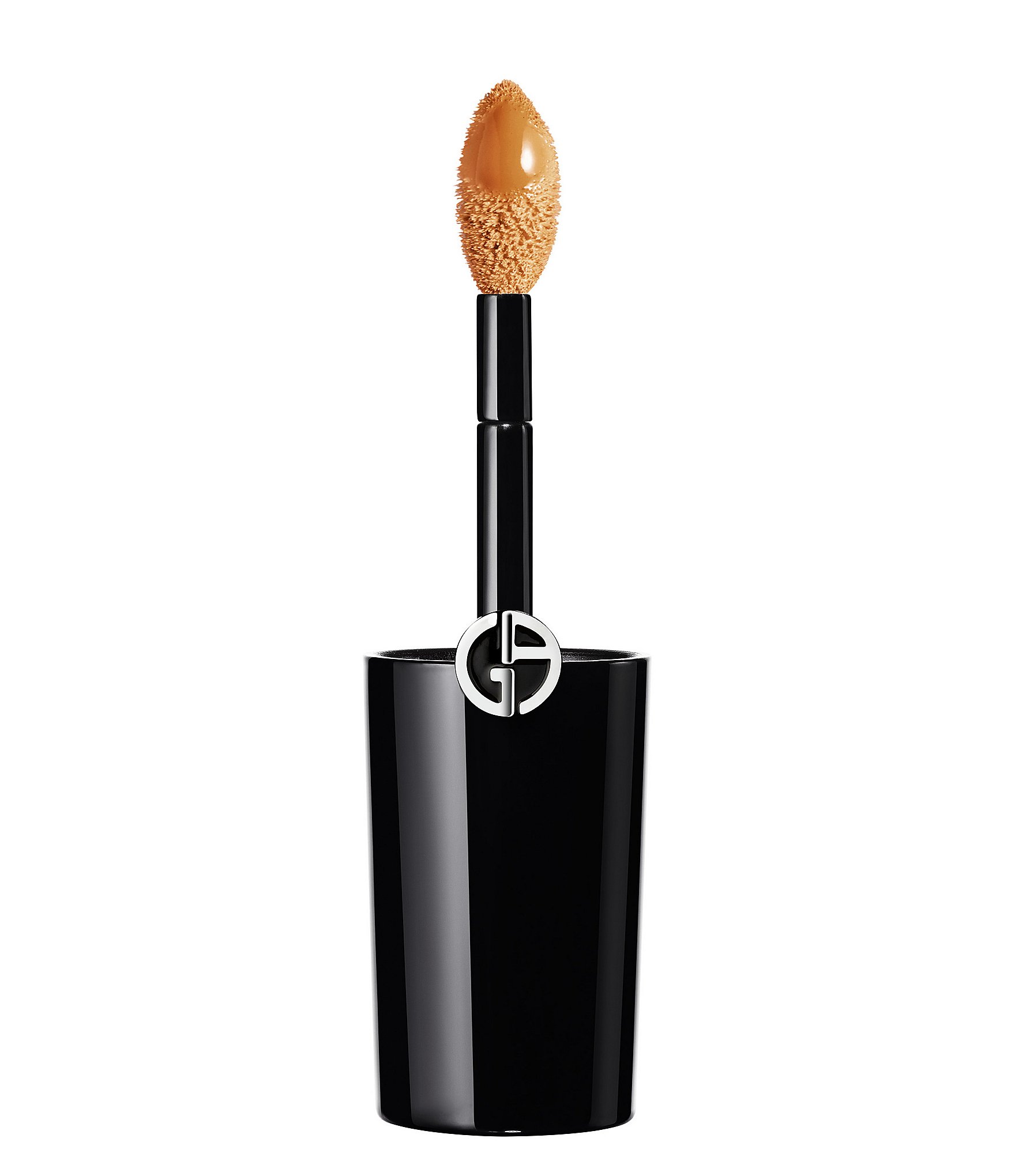 Giorgio Armani ARMANI beauty Luminous Silk Face and Under-Eye Concealer