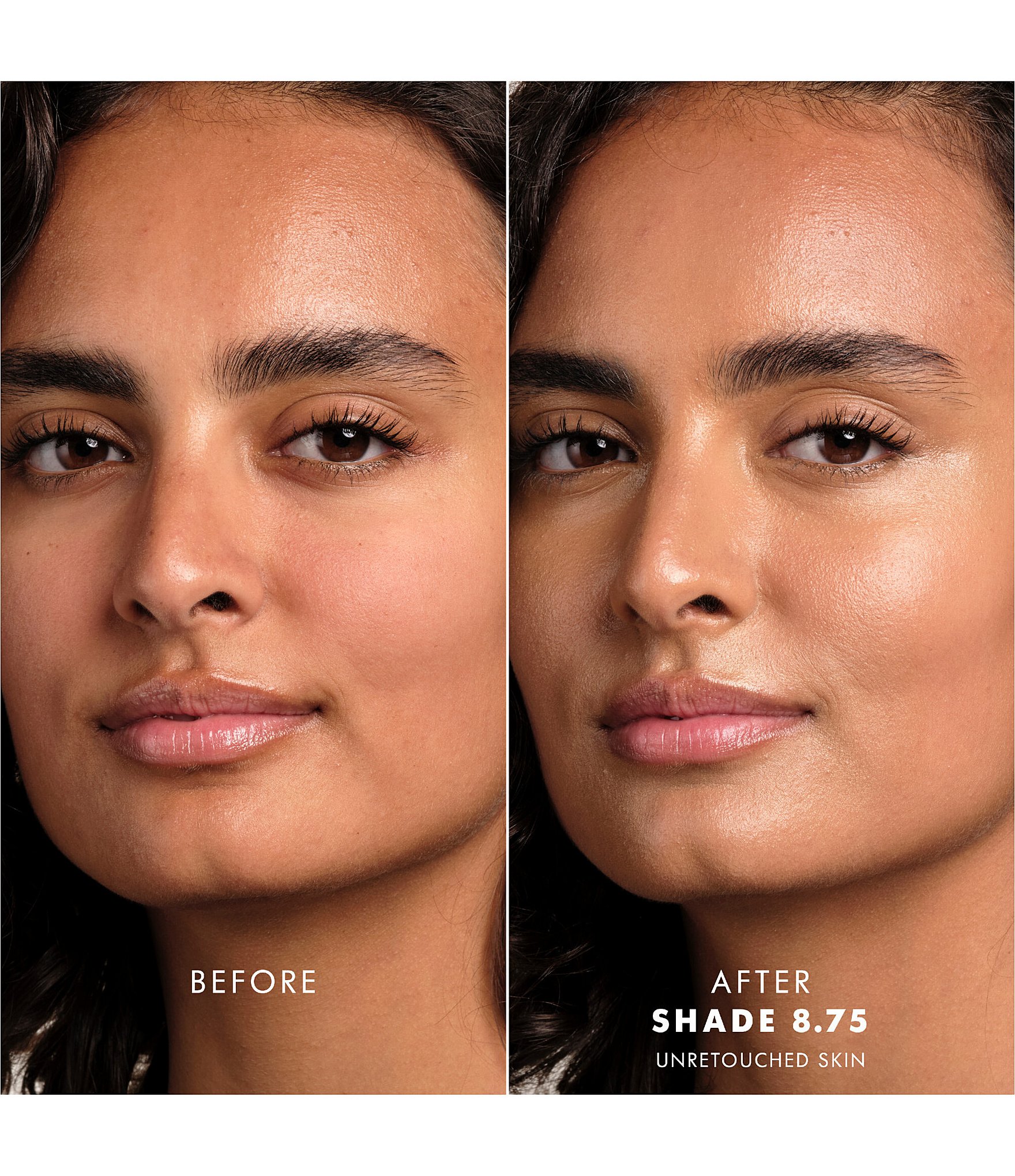 Giorgio Armani Luminous Silk Hydrating and Brightening Concealer
