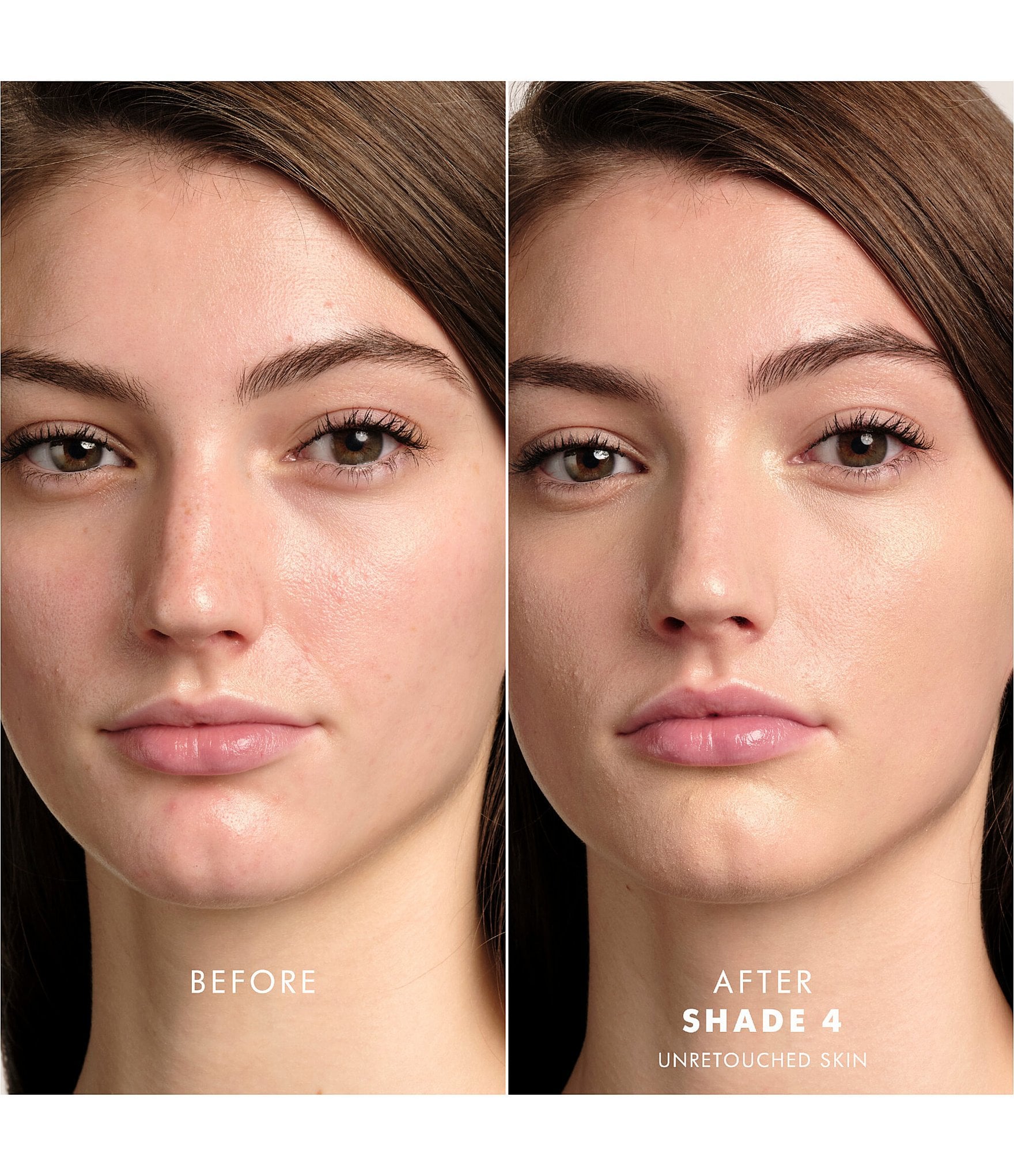 Giorgio Armani Luminous Silk Hydrating and Brightening Concealer