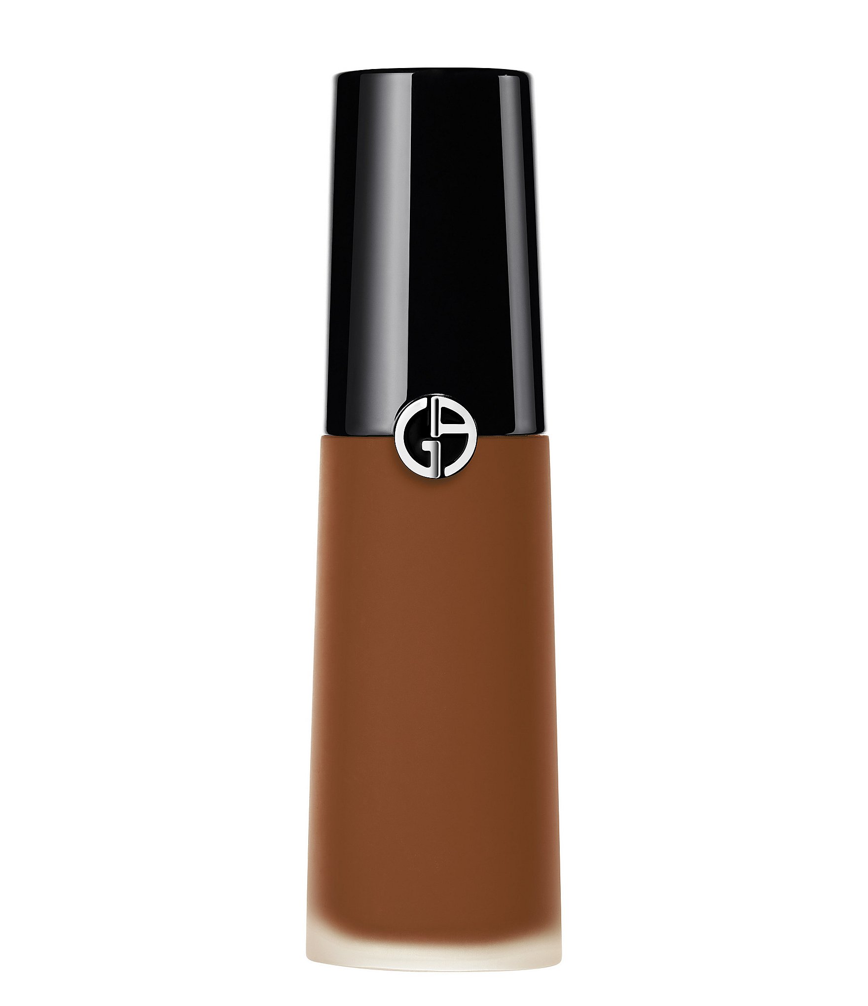 Giorgio Armani ARMANI beauty Luminous Silk Face and Under-Eye Concealer