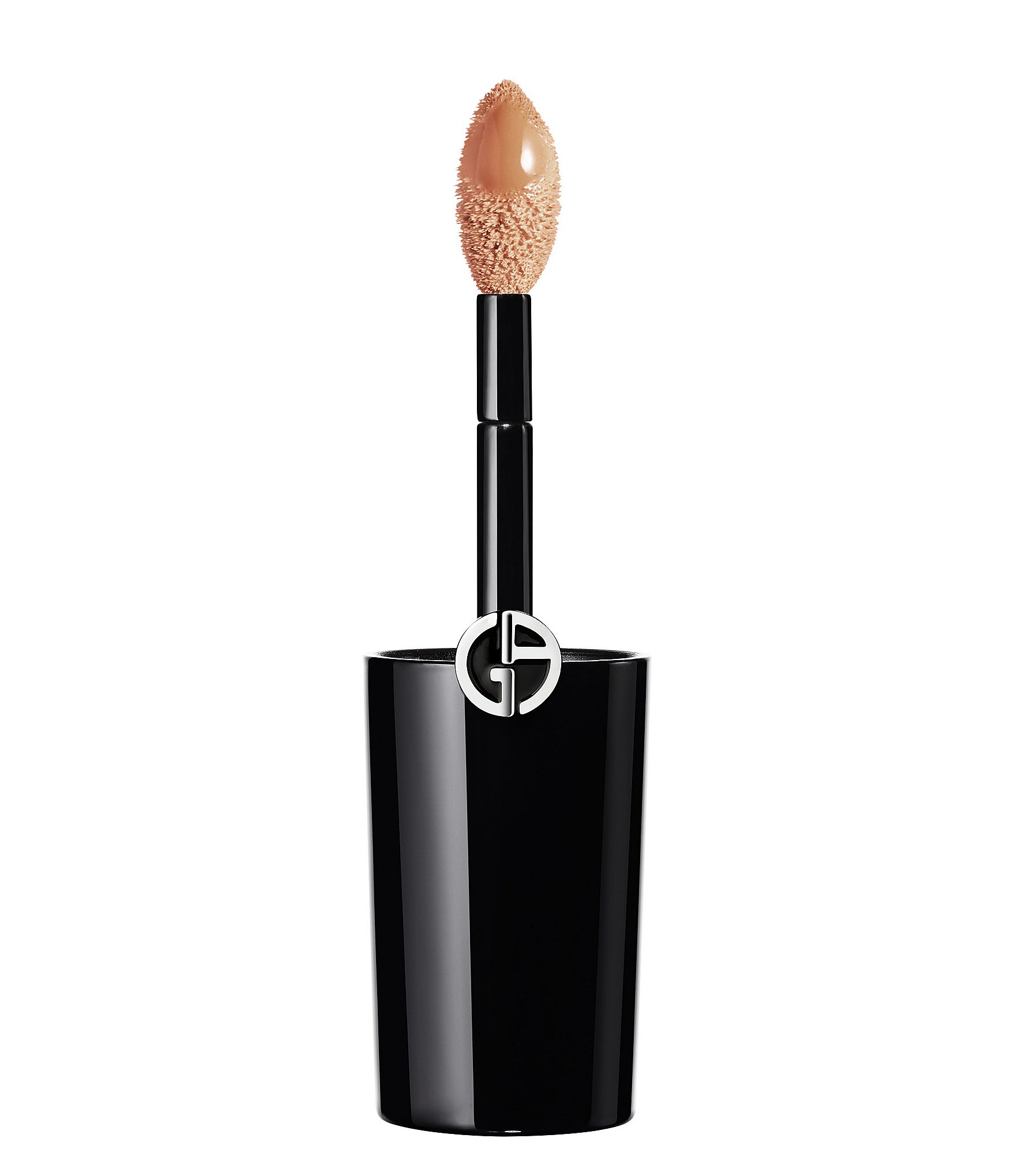 Giorgio Armani ARMANI beauty Luminous Silk Face and Under-Eye Concealer