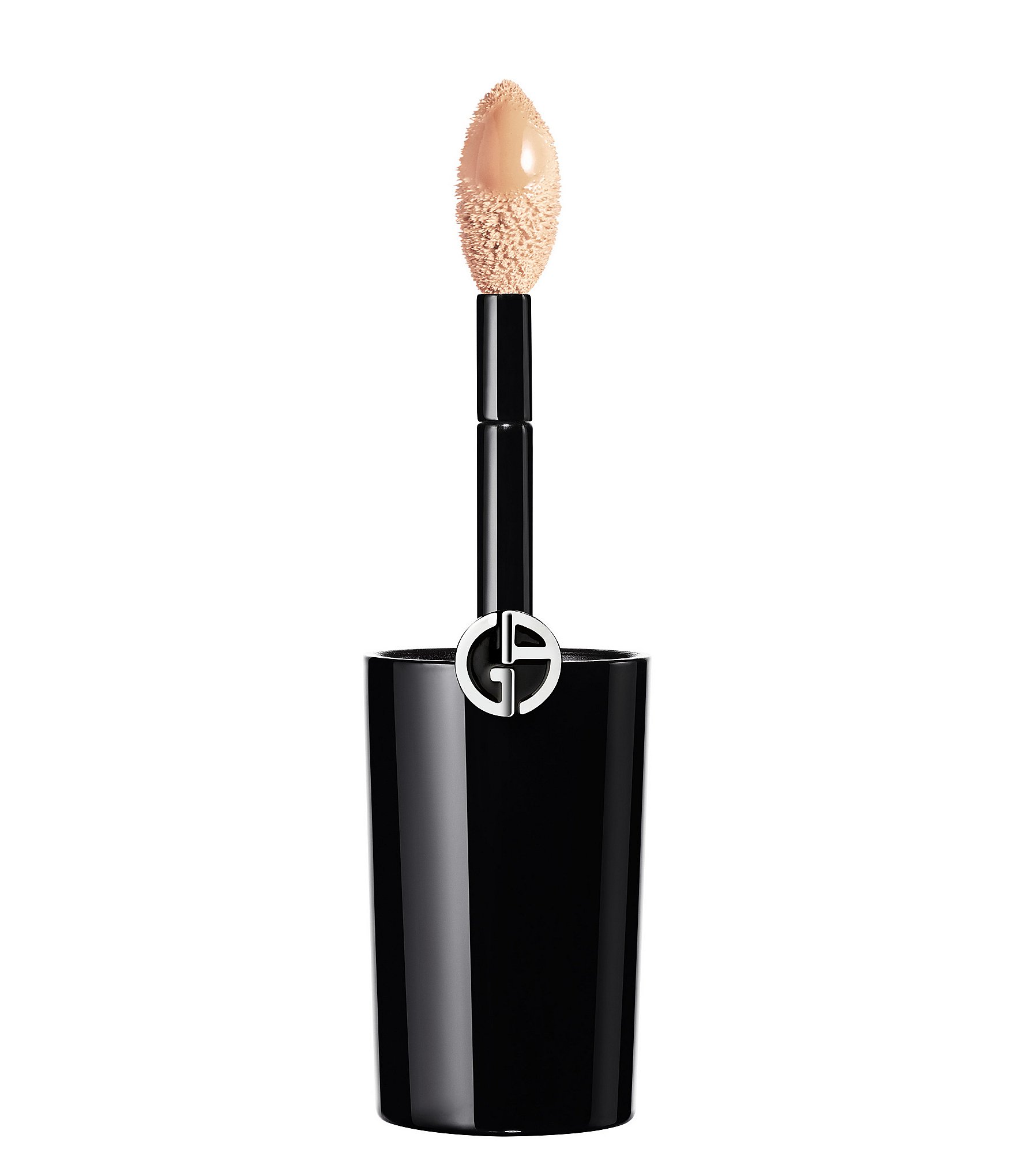 Giorgio Armani ARMANI beauty Luminous Silk Face and Under-Eye Concealer