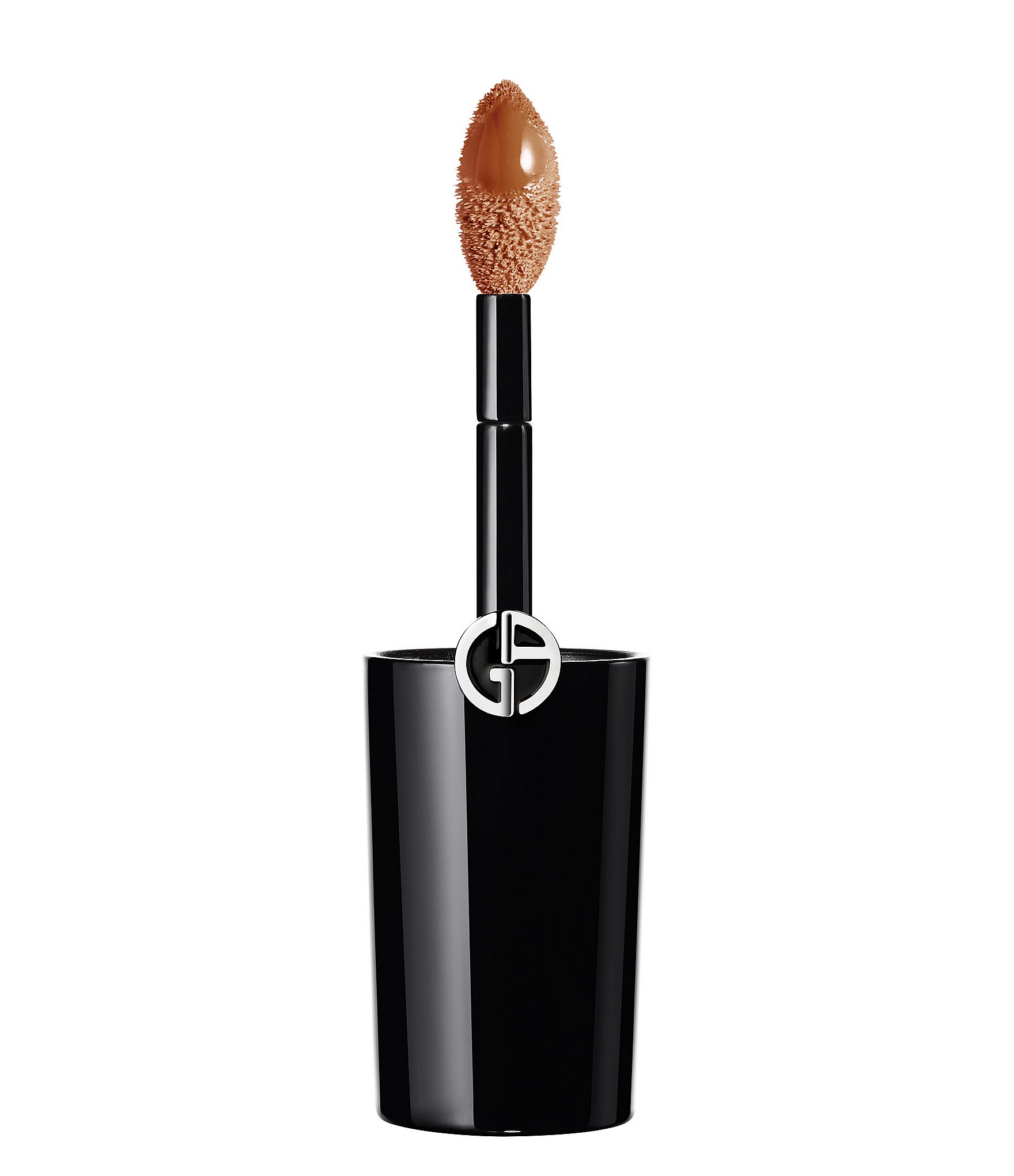 Giorgio Armani ARMANI beauty Luminous Silk Face and Under-Eye Concealer